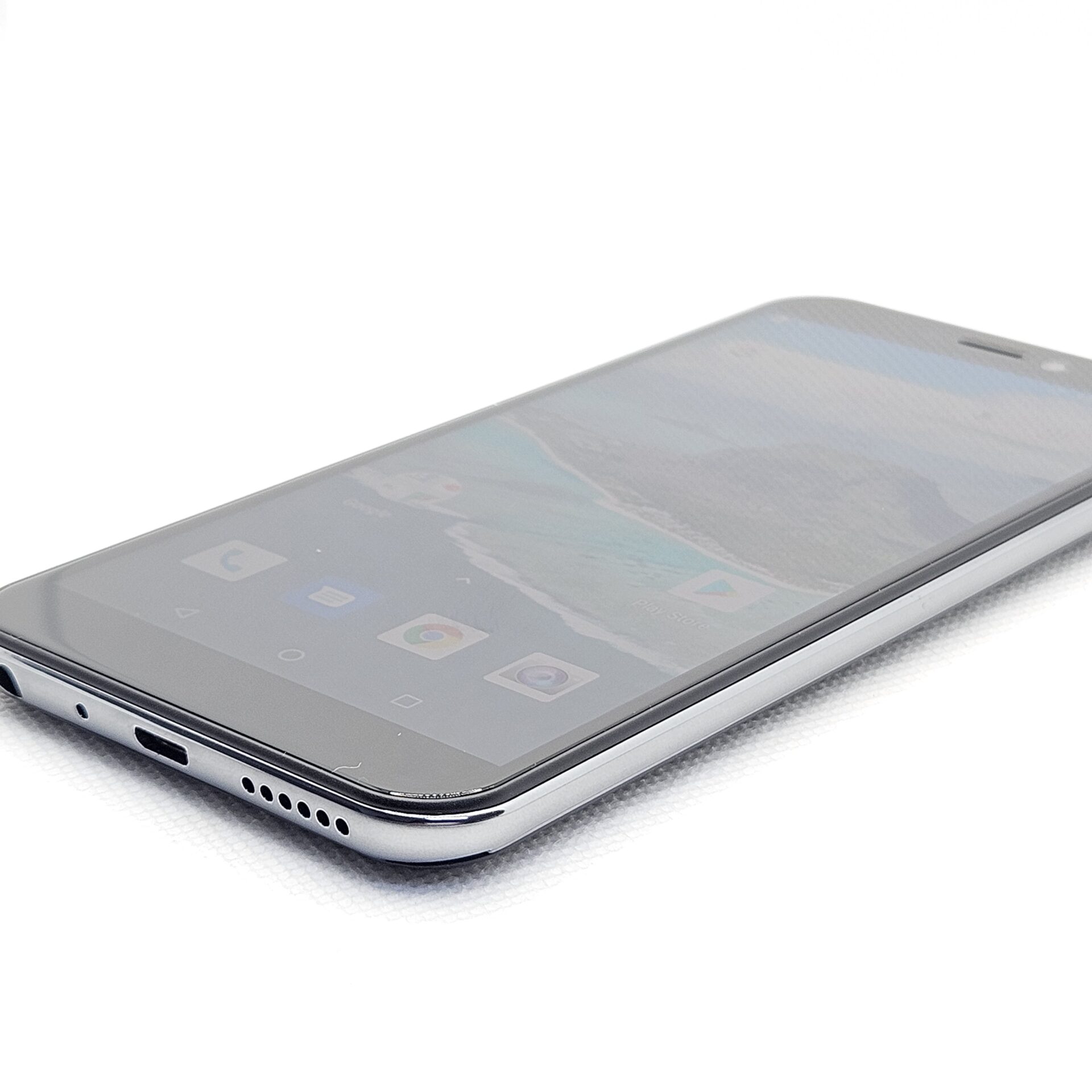 Mara X 16GB Black - Image 5