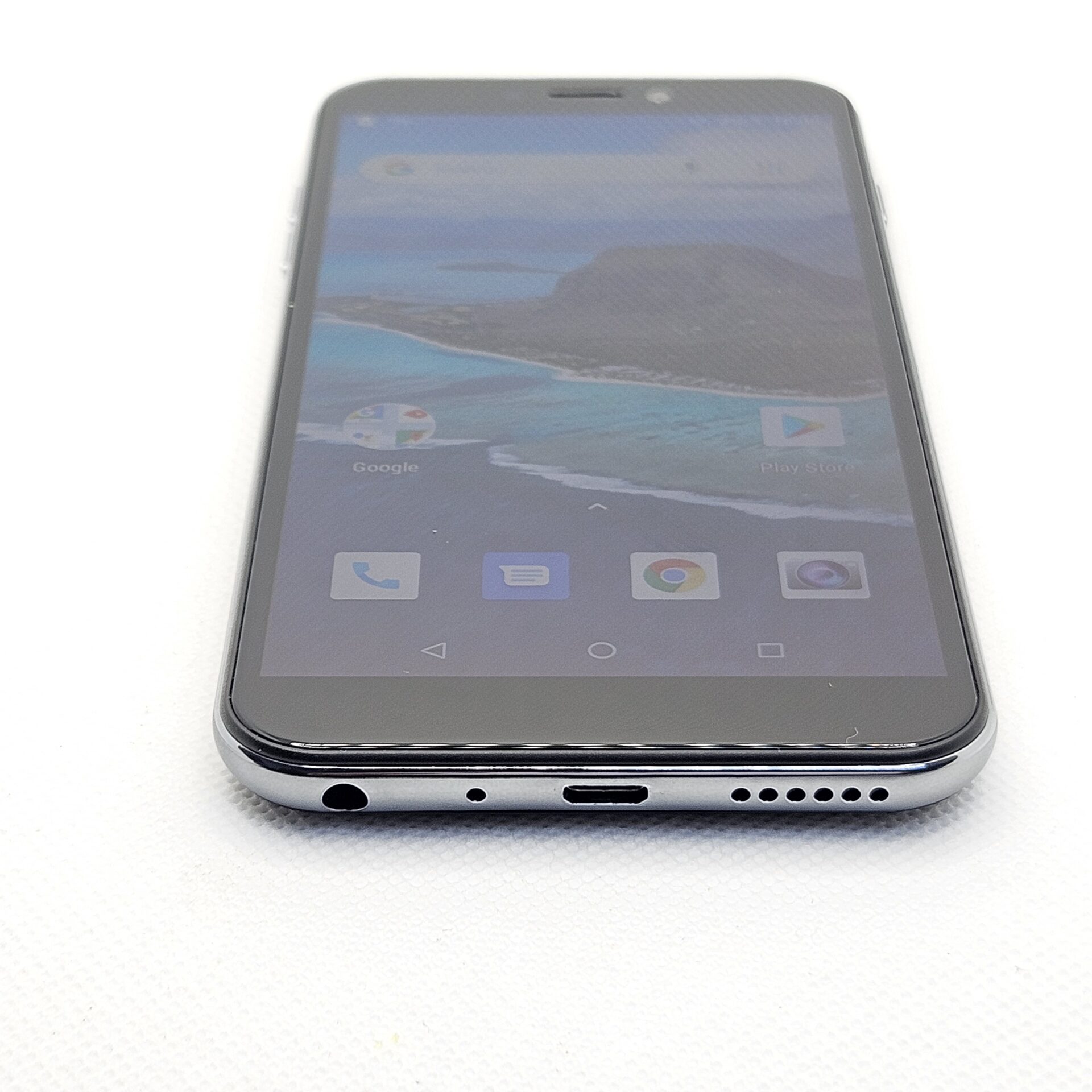 Mara X 16GB Black - Image 4