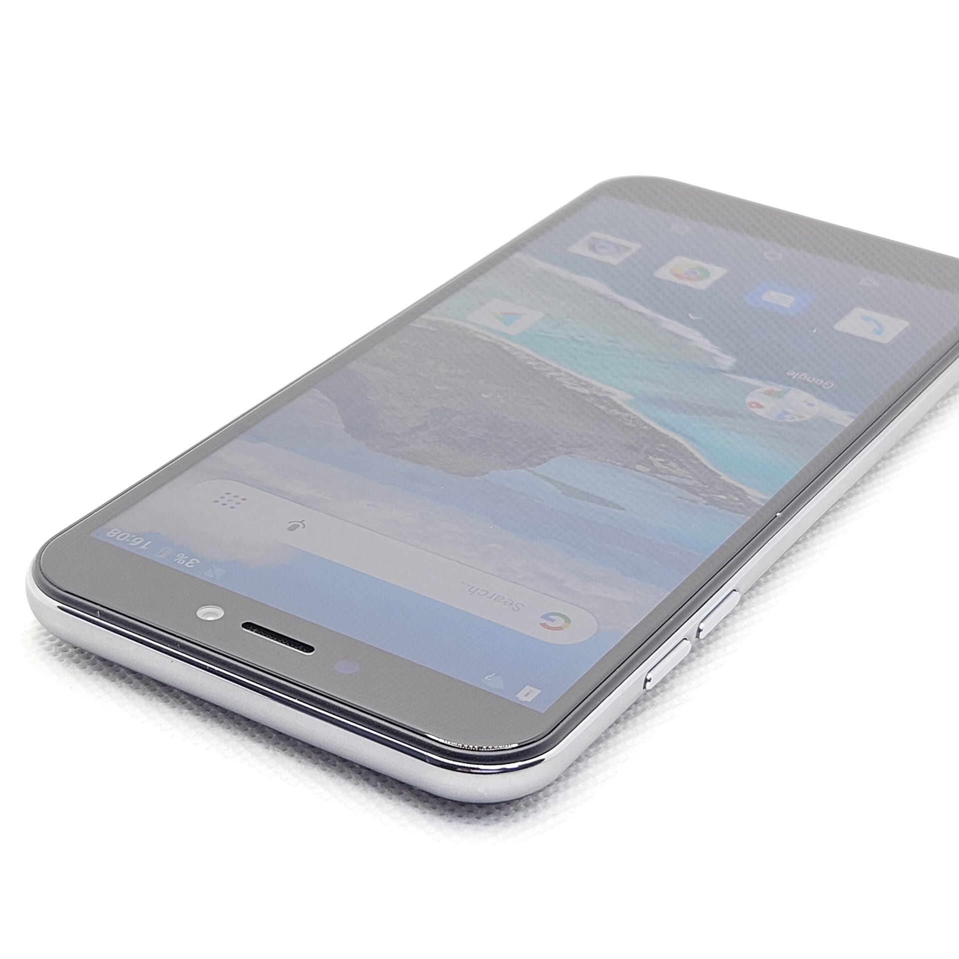 Mara X 16GB Black - Image 9