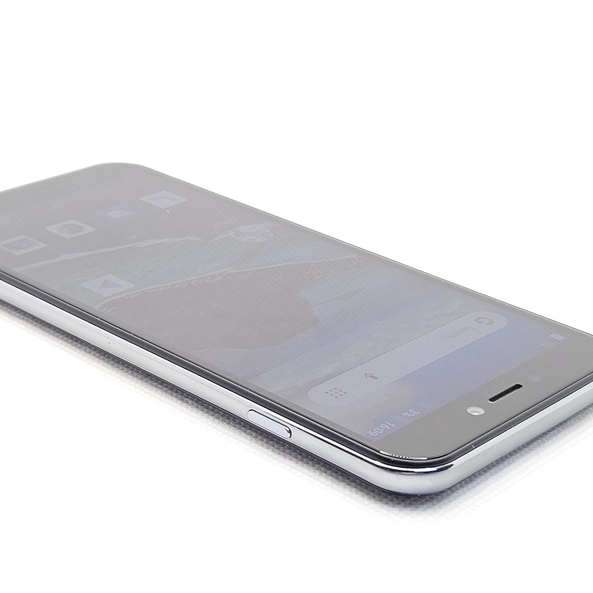 Mara X 16GB Black - Image 6