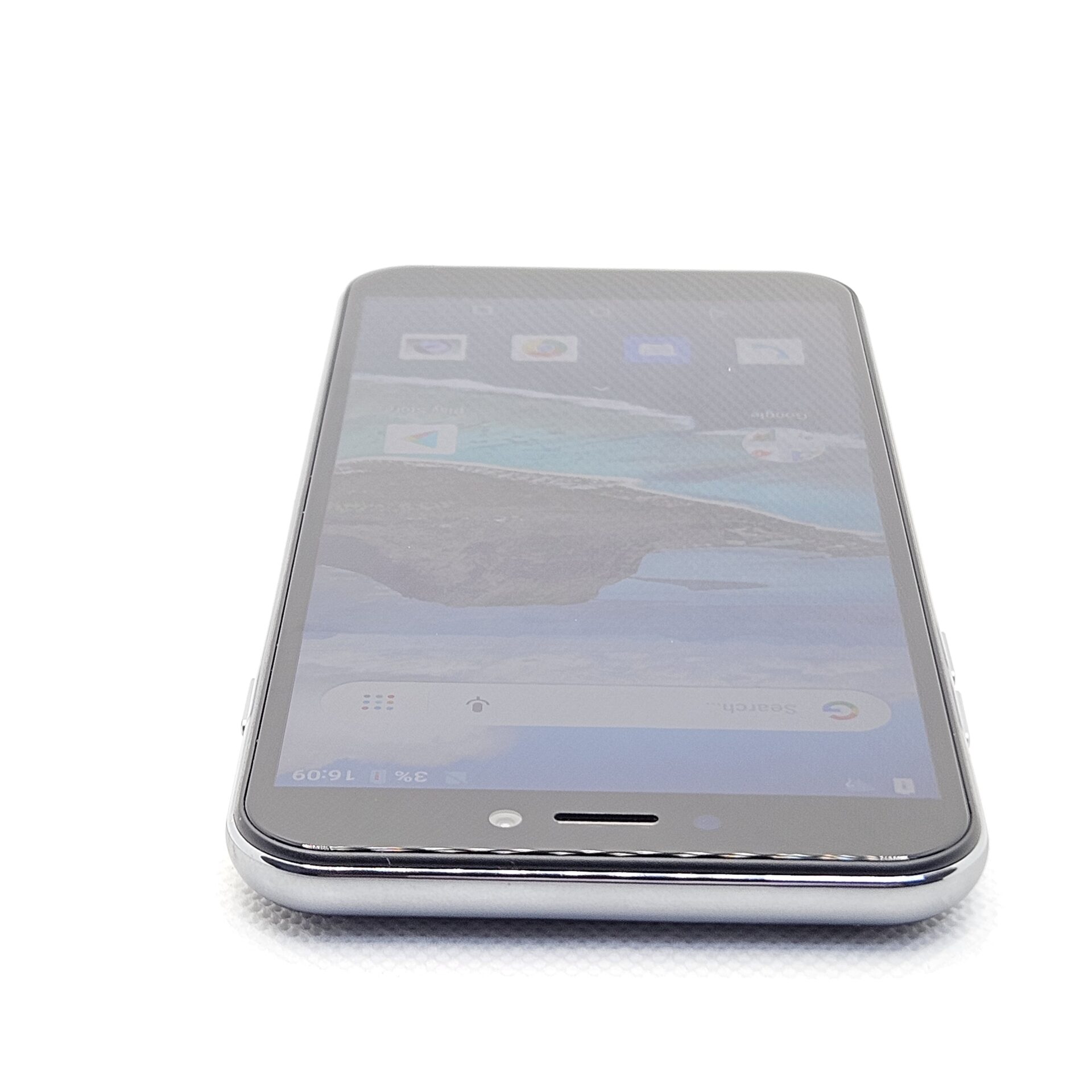 Mara X 16GB Black - Image 7