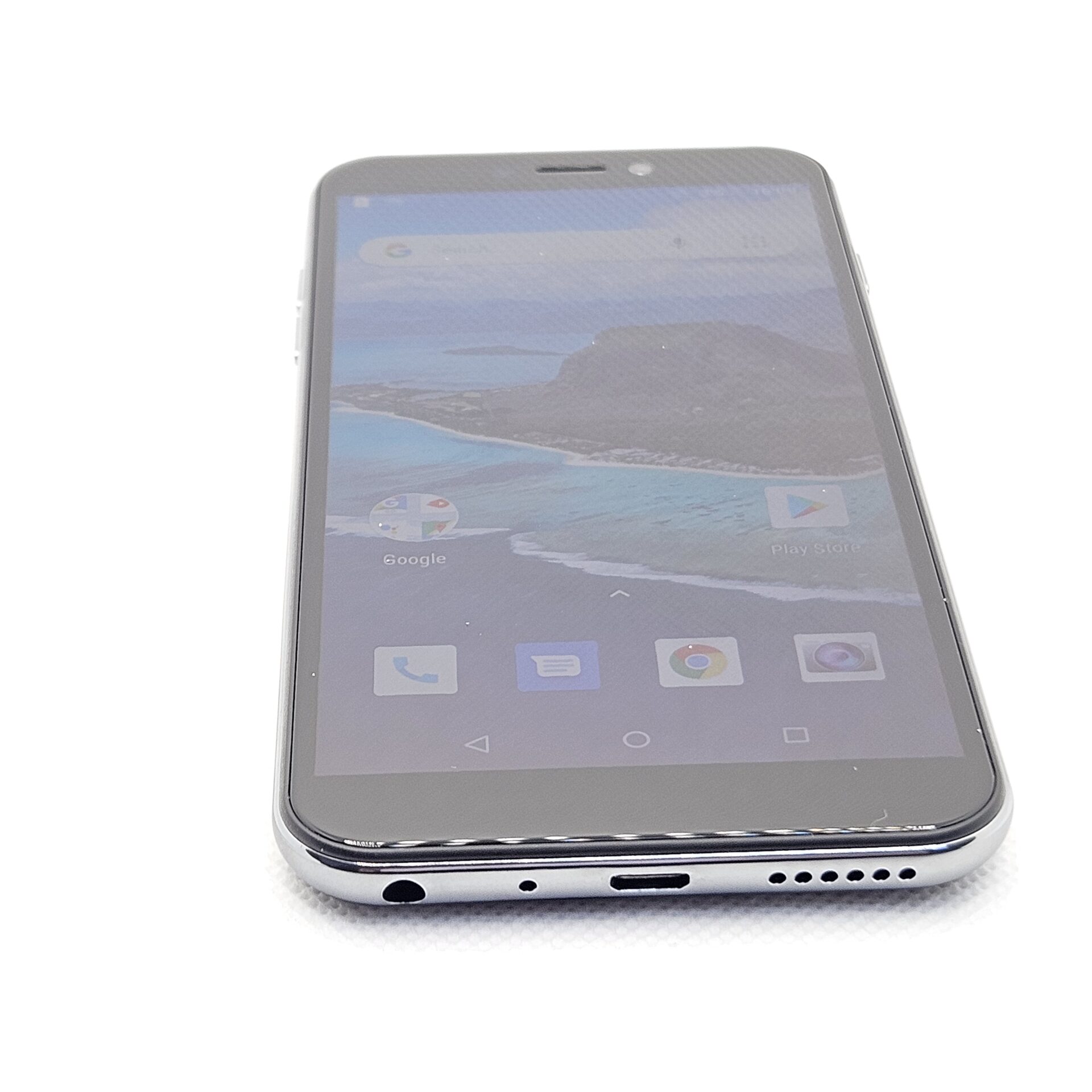 Mara X 16GB Black - Image 8