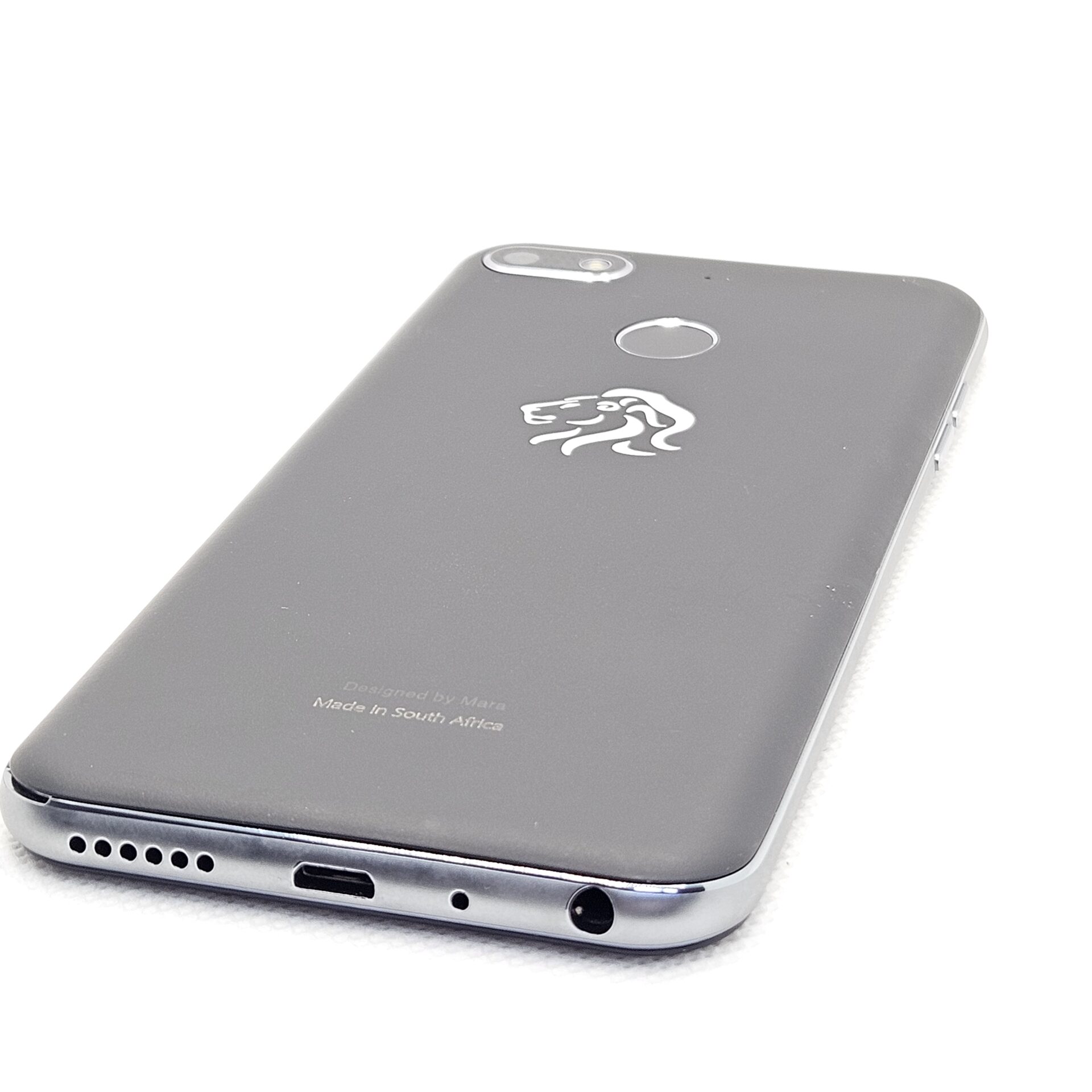 Mara X 16GB Black - Image 11