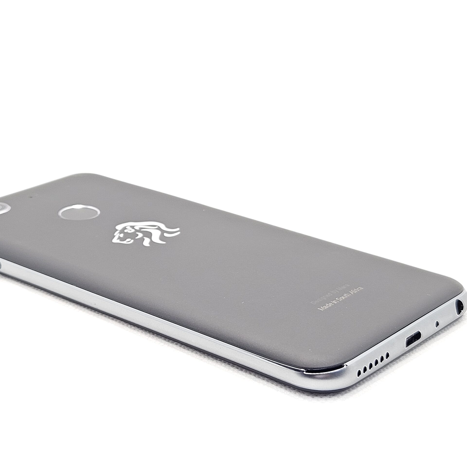 Mara X 16GB Black - Image 10