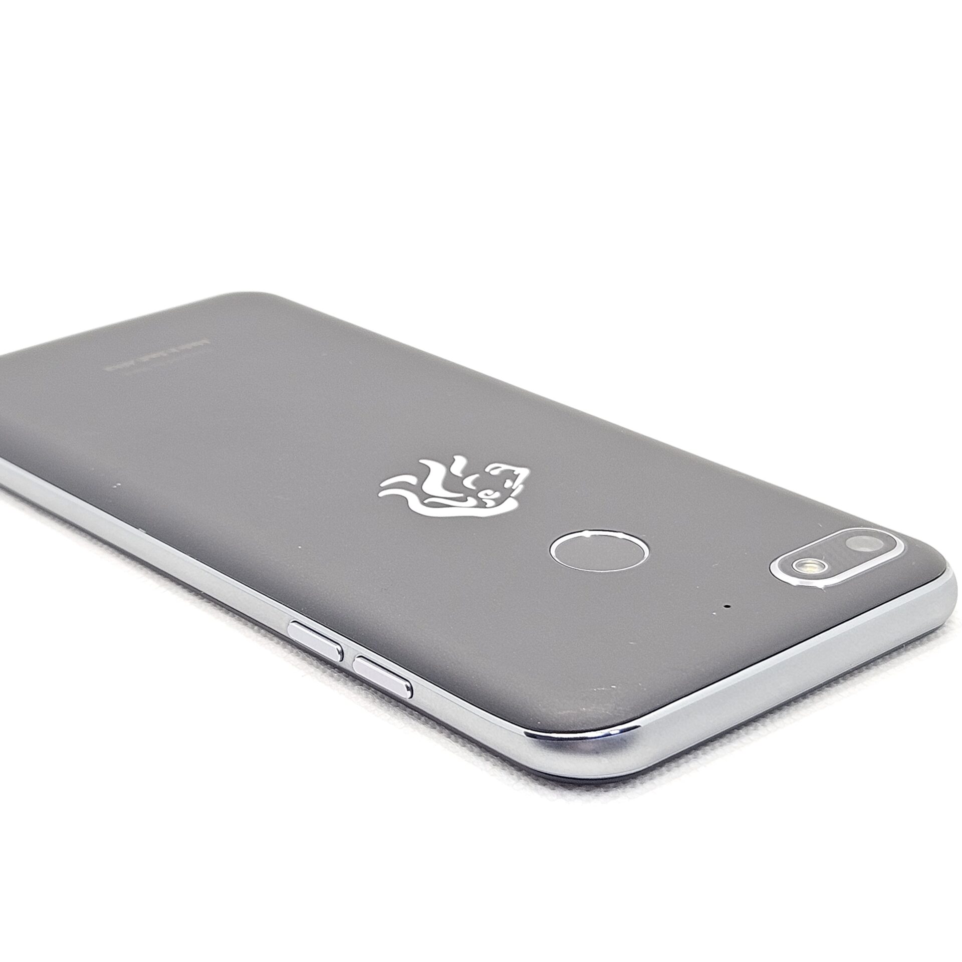 Mara X 16GB Black - Image 12