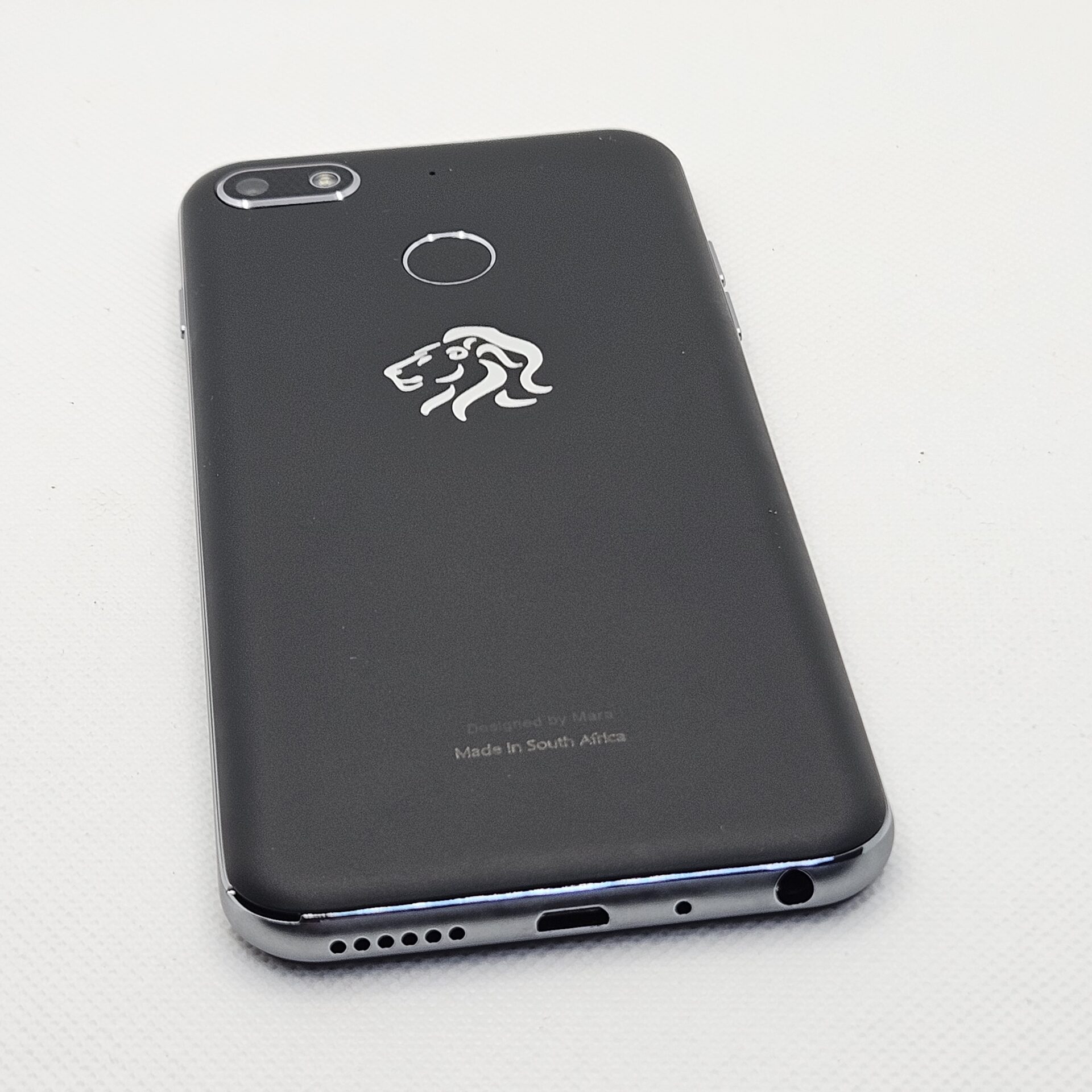 Mara X 16GB Black - Image 14