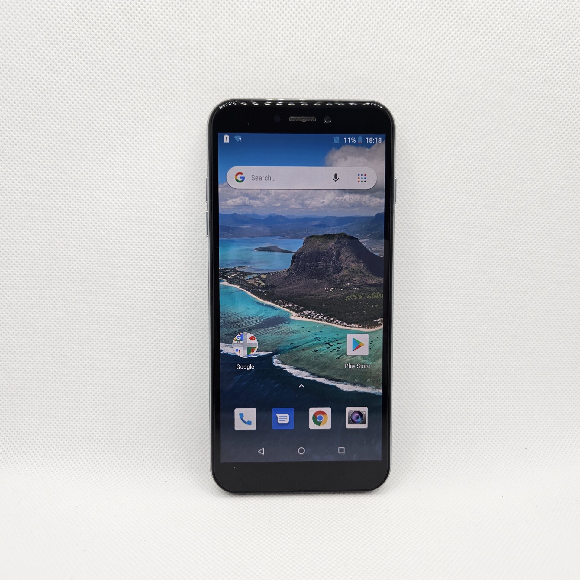 Mara X 16GB Black - Image 2