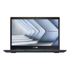 Asus ExpertBook B3402 Flip Hybrid “Core i5” 2.40GHz 8GB RAM 512GB SSD Ponder Blue - Faulty Trackpad