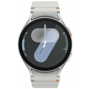 Samsung Galaxy Watch 7 44mm LTE Silver (Condition: Good)
