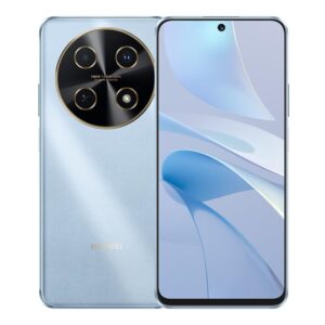 Huawei Nova 13i 256GB Dual Sim Blue - (Grade B)