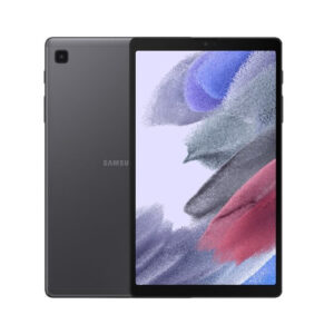 Samsung Galaxy Tab A7 Lite 32GB Gray - (Grade B)