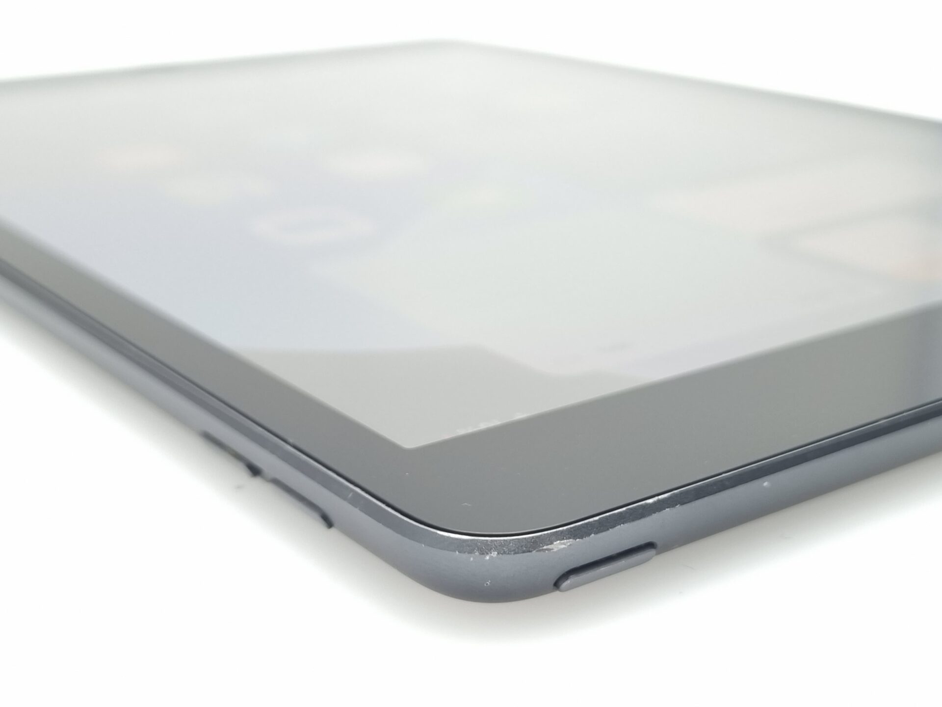iPad 10.2″ 7th Gen 32GB (WiFi Only) | No Touch ID | Space Grey (3 Month Warranty) - Image 5