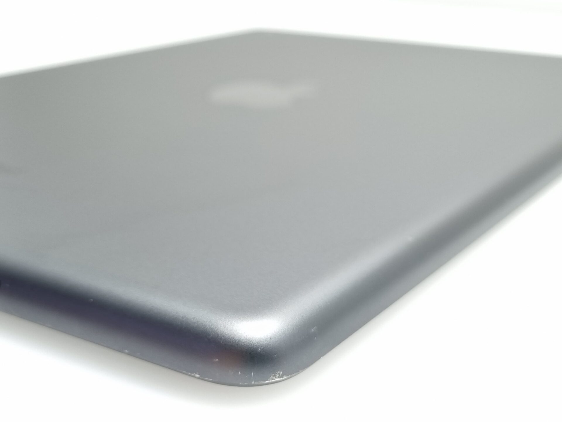iPad 10.2″ 7th Gen 32GB (WiFi Only) | No Touch ID | Space Grey (3 Month Warranty) - Image 11