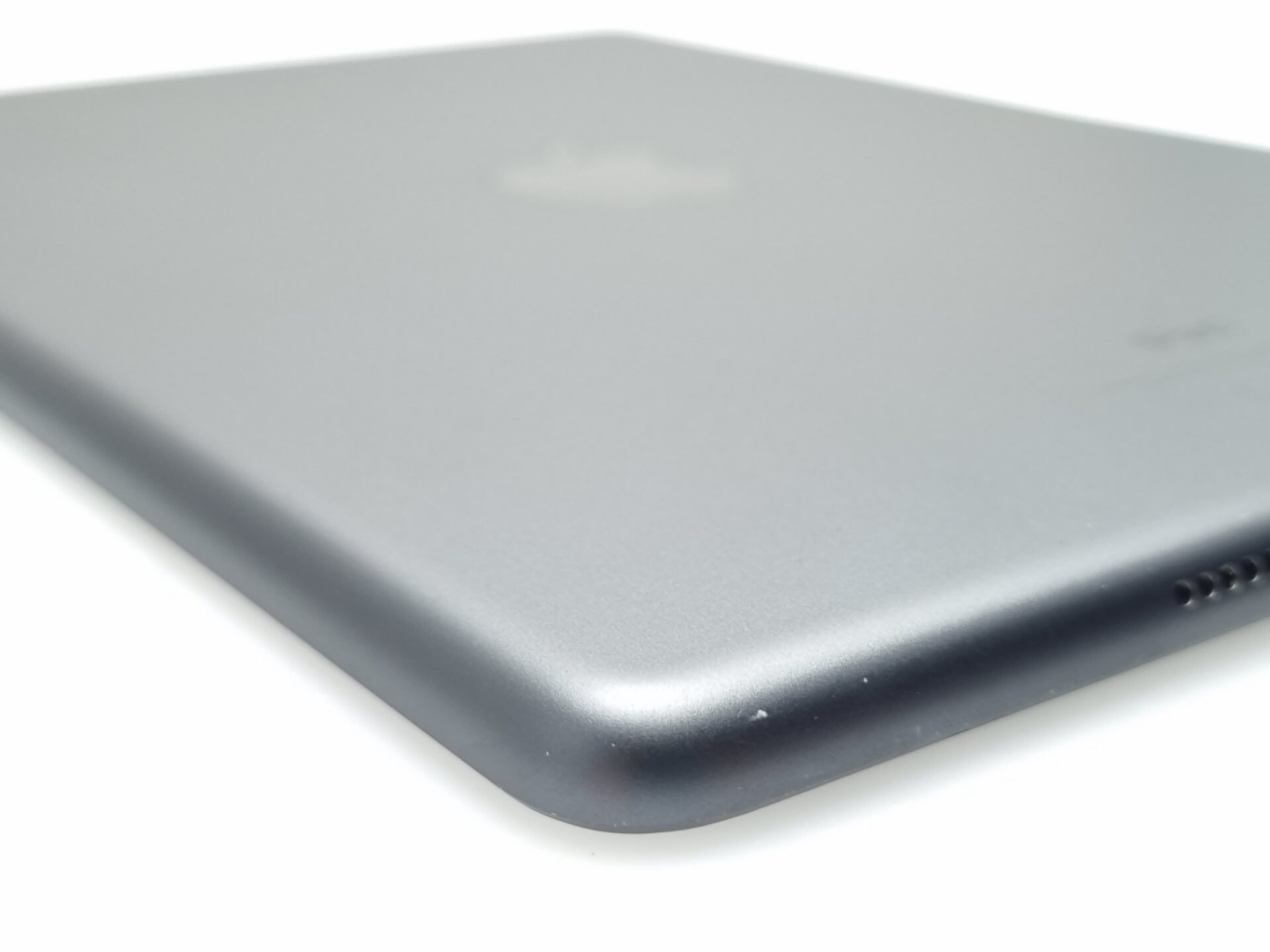 iPad 10.2″ 7th Gen 32GB (WiFi Only) | No Touch ID | Space Grey (3 Month Warranty) - Image 9