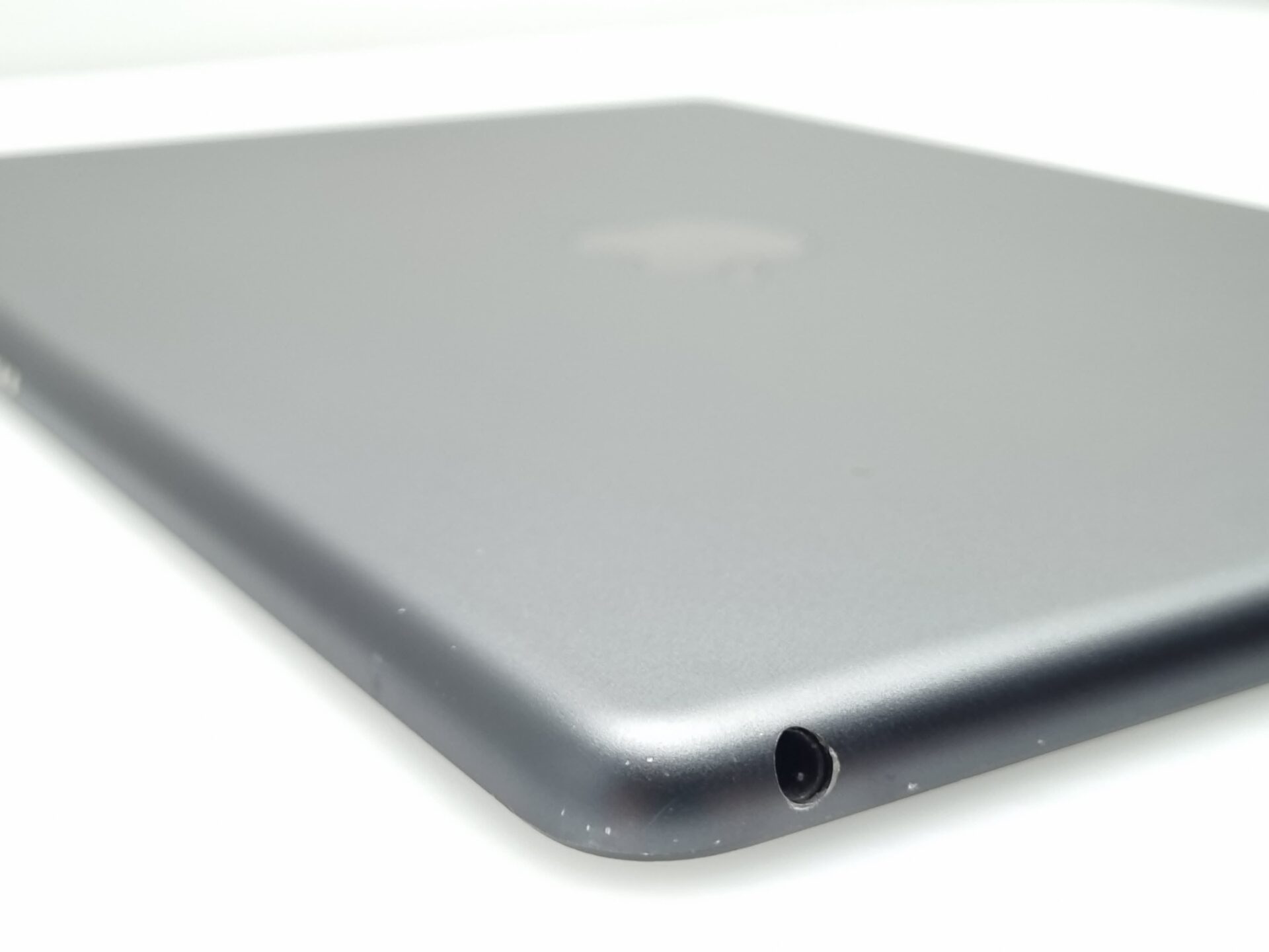 iPad 10.2″ 7th Gen 32GB (WiFi Only) | No Touch ID | Space Grey (3 Month Warranty) - Image 12