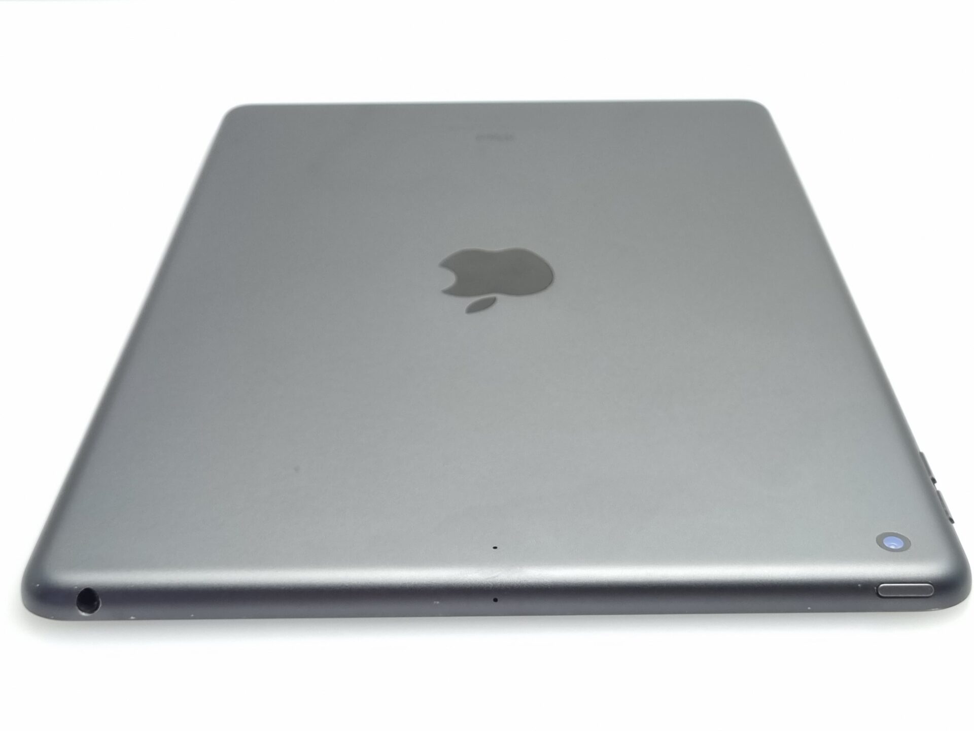 iPad 10.2″ 7th Gen 32GB (WiFi Only) | No Touch ID | Space Grey (3 Month Warranty) - Image 13