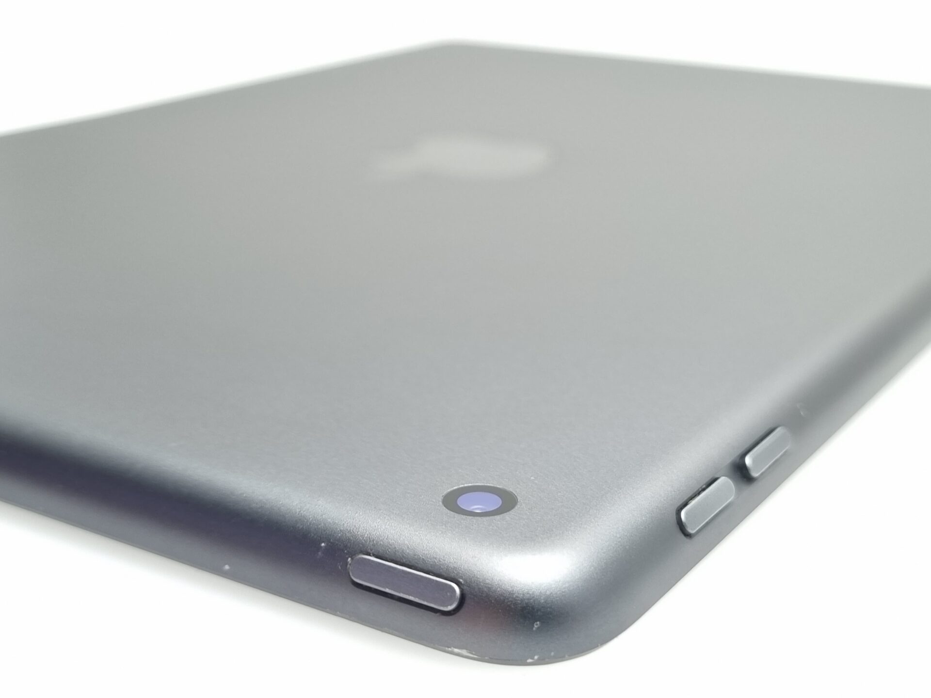 iPad 10.2″ 7th Gen 32GB (WiFi Only) | No Touch ID | Space Grey (3 Month Warranty) - Image 14