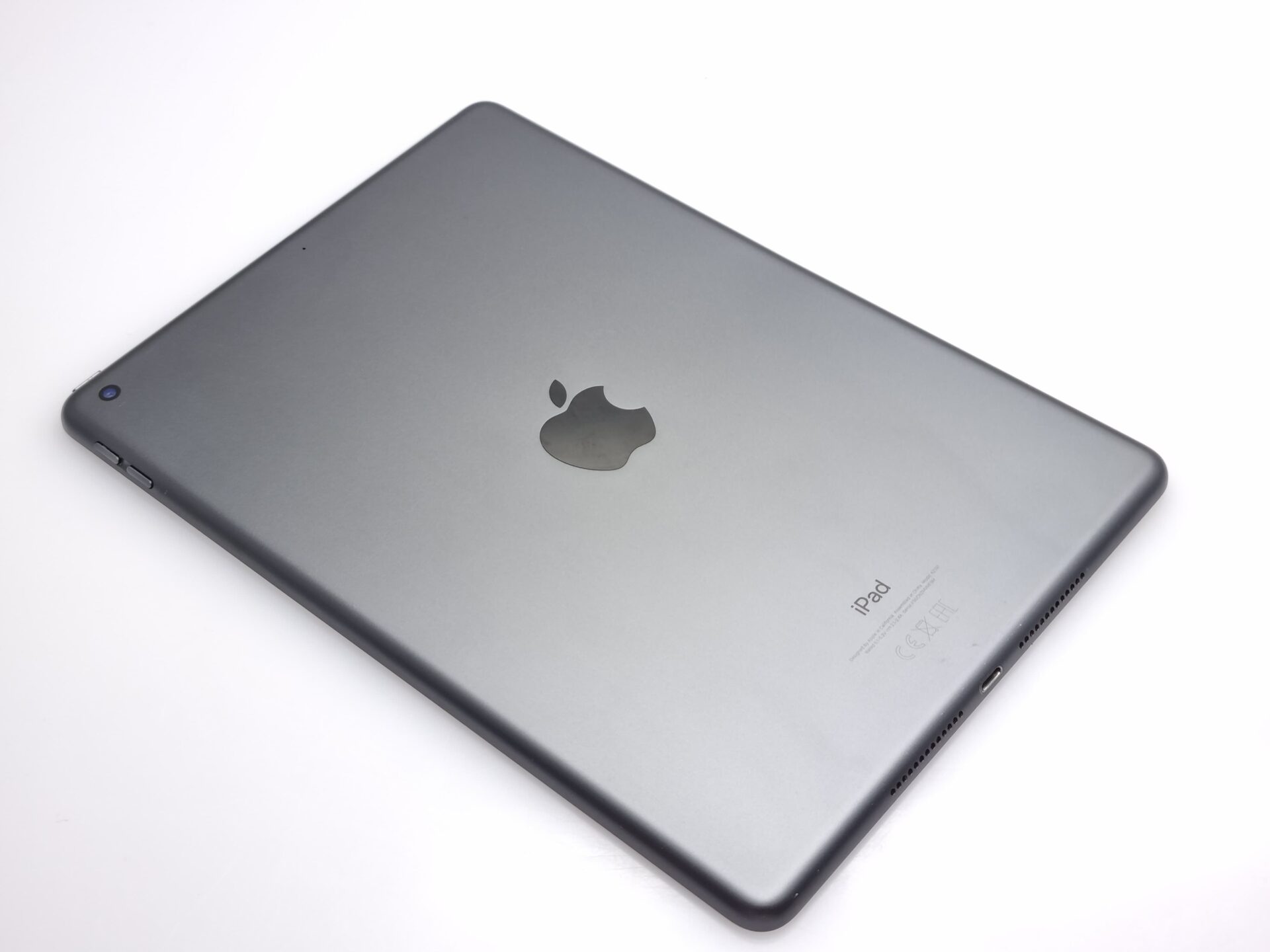 iPad 10.2″ 7th Gen 32GB (WiFi Only) | No Touch ID | Space Grey (3 Month Warranty) - Image 15