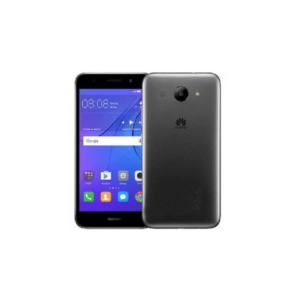 Huawei Y3 Lite 4GB - (Grade B)