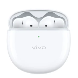 Vivo TWS Air Bubble White - Sealed