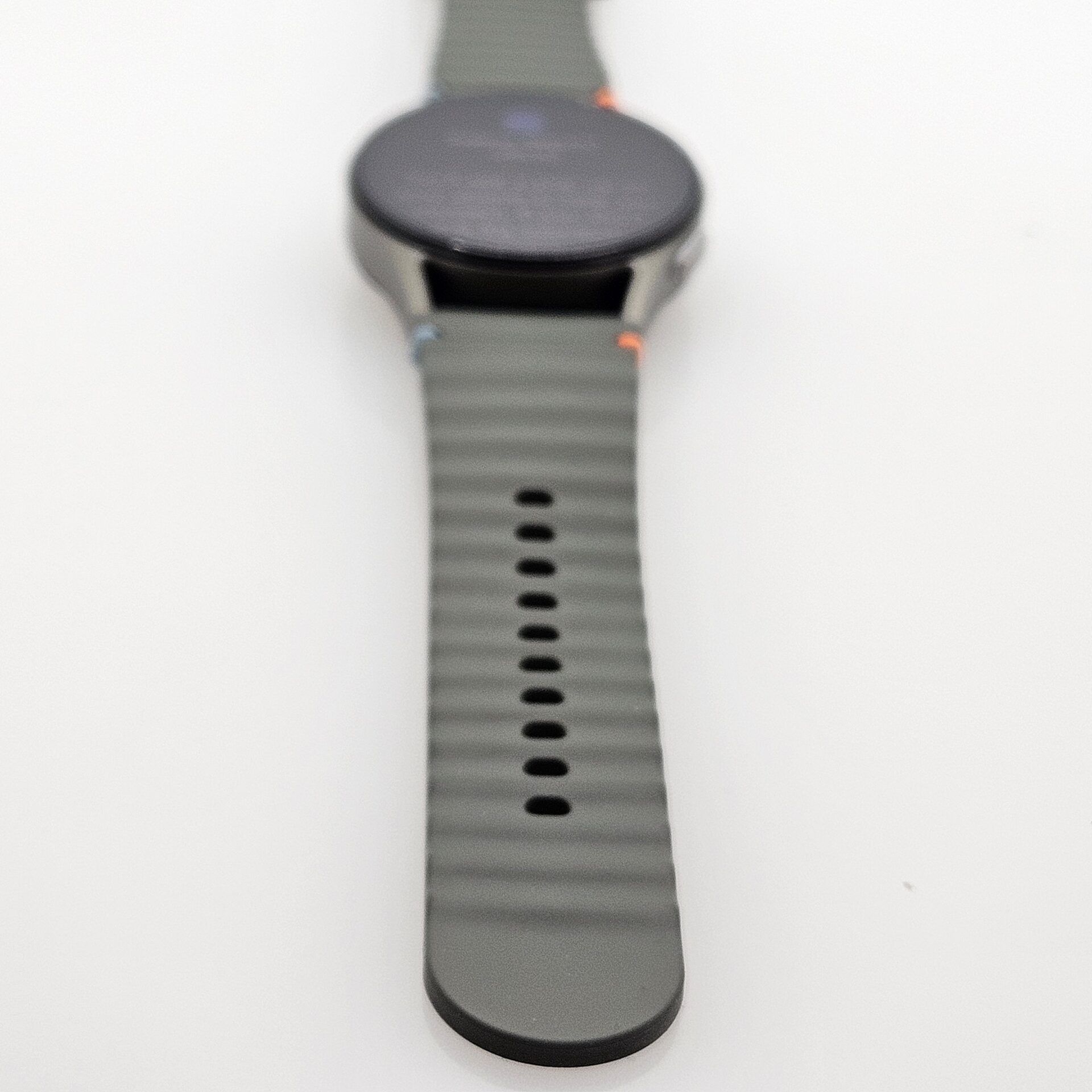 Samsung Galaxy Watch 7 40mm GPS Only Green (3 Month Warranty) - Mint Condition - Image 6