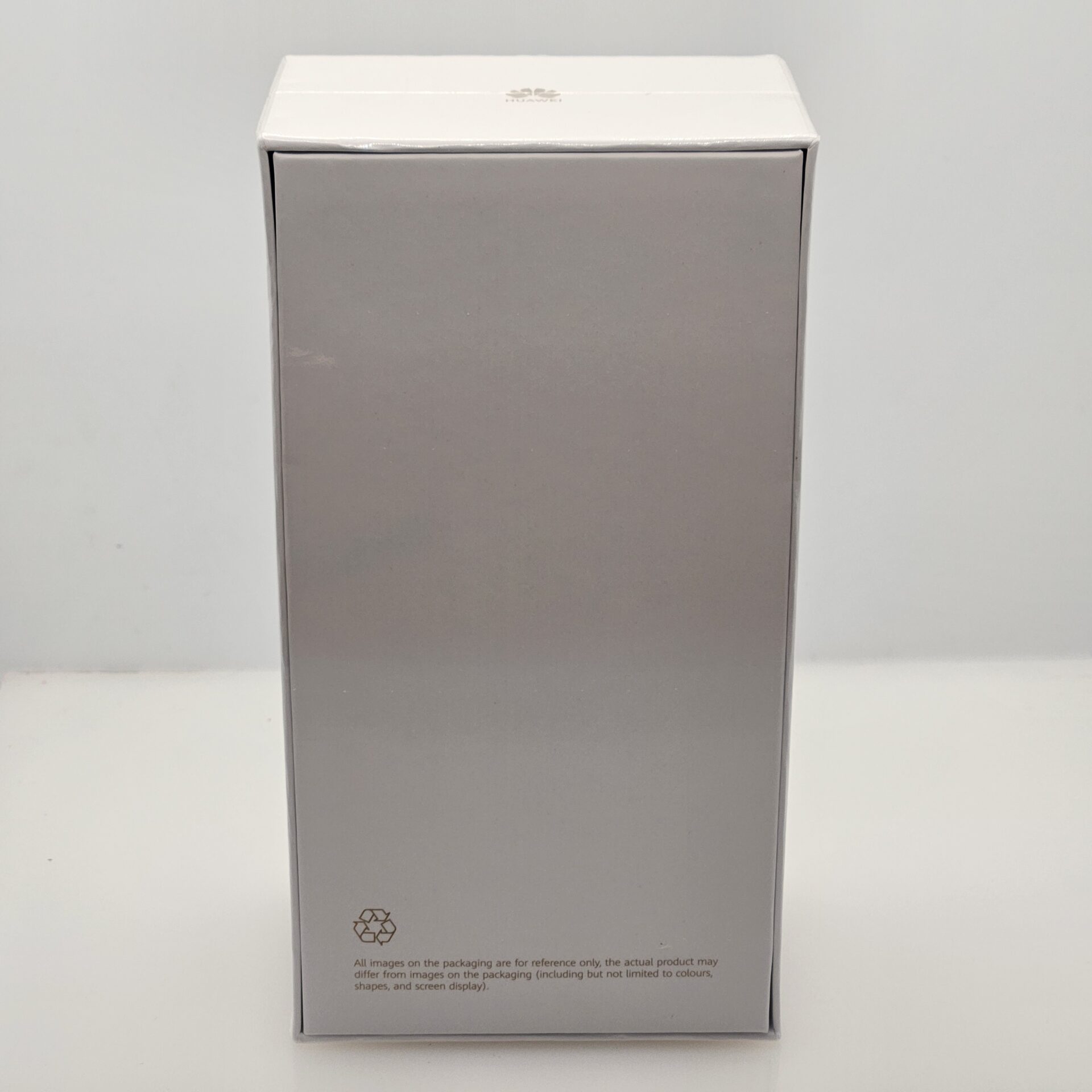 Huawei Nova 12i 256GB Dual Sim Green – Sealed - Image 4