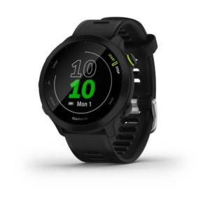 Garmin Forerunner 55 Black - (Grade B)