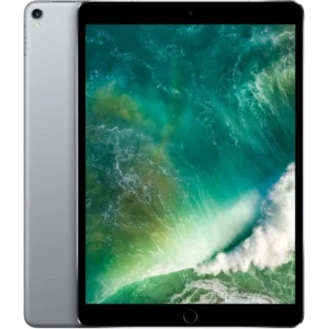 Apple iPad Pro 10.5" 1st Gen(WiFi Only) 256GB Silver - (Grade B)