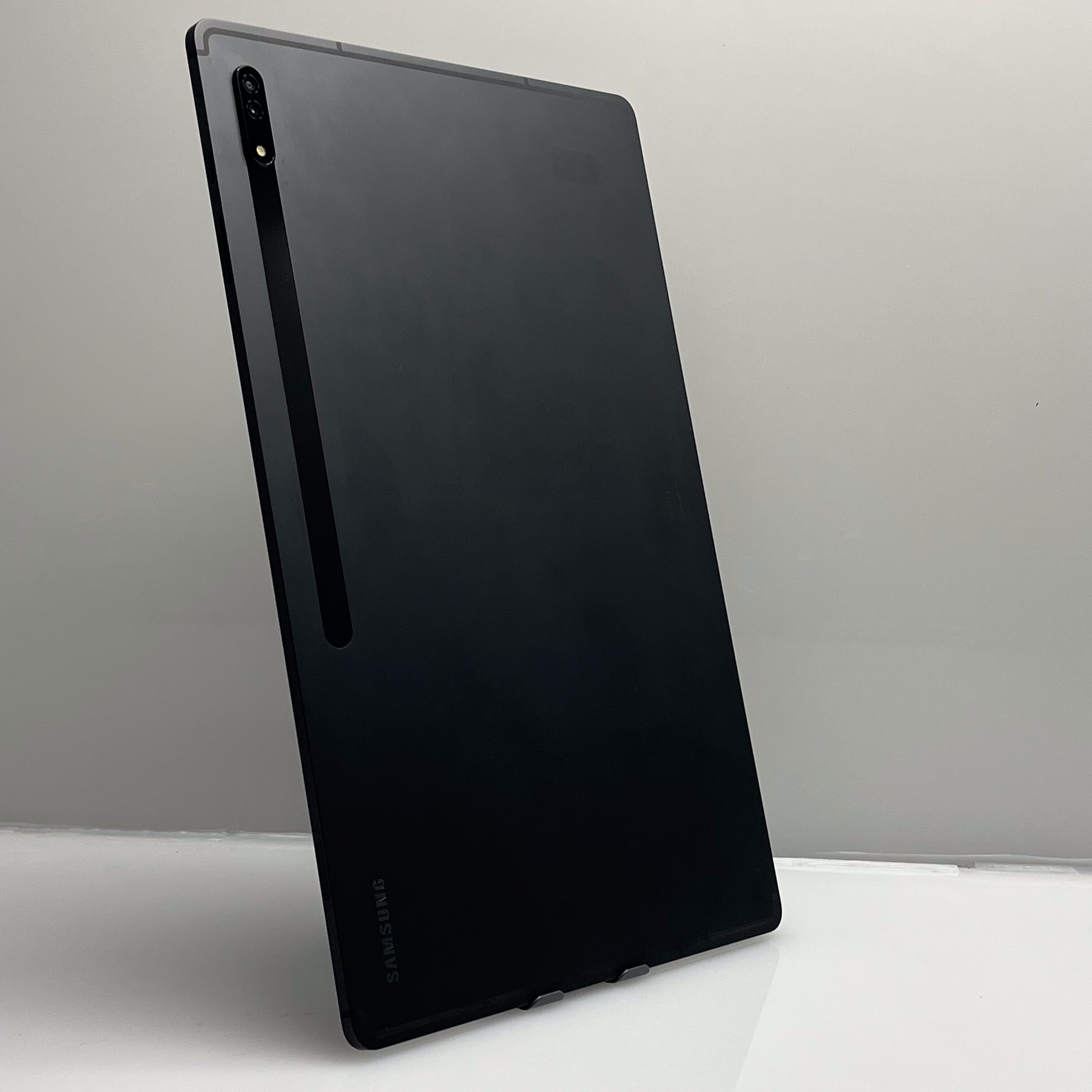 Samsung Galaxy Tab S8 Ultra 256GB (WiFi Only) Graphite (12 Month Warranty) - Image 6