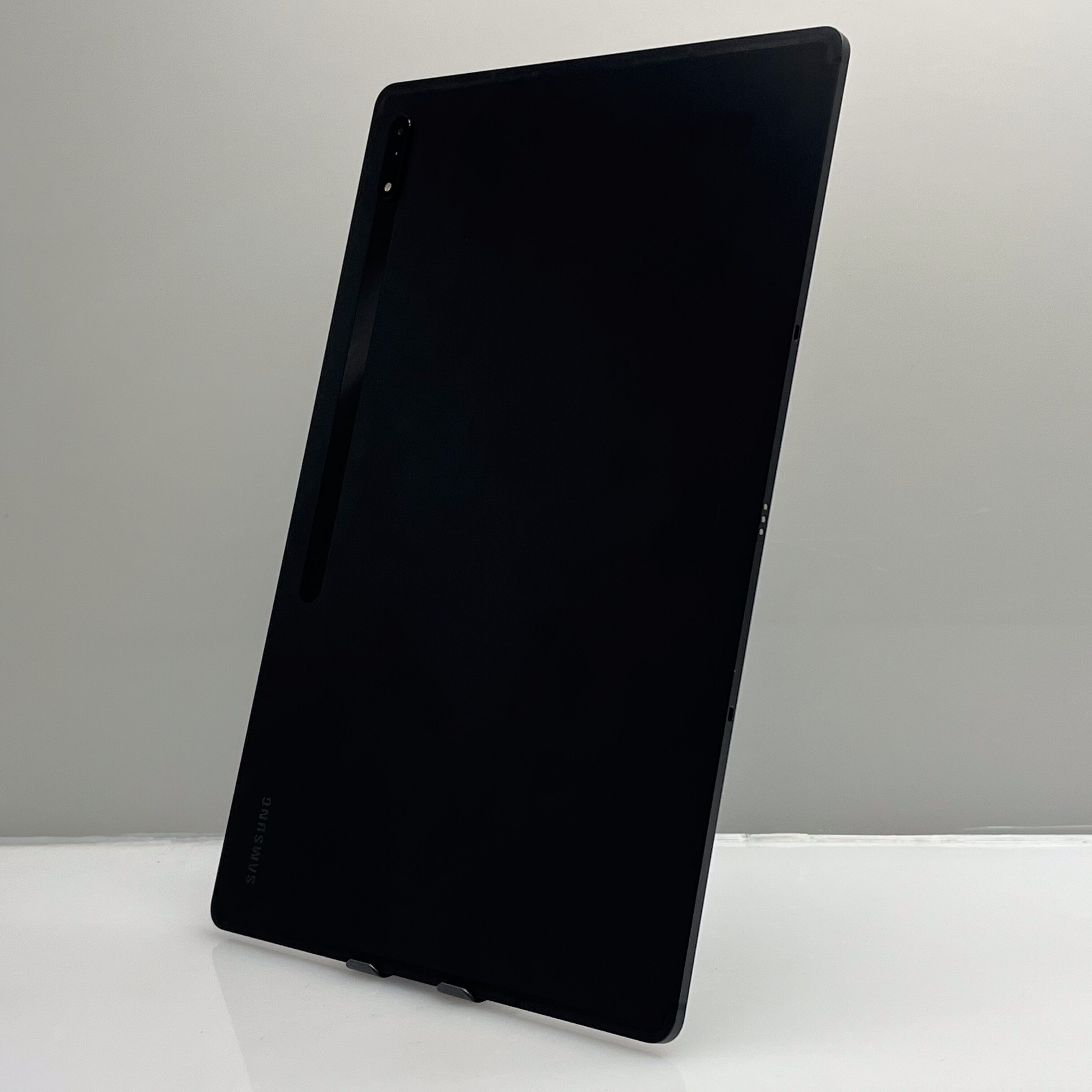 Samsung Galaxy Tab S8 Ultra 256GB (WiFi Only) Graphite (12 Month Warranty) - Image 8