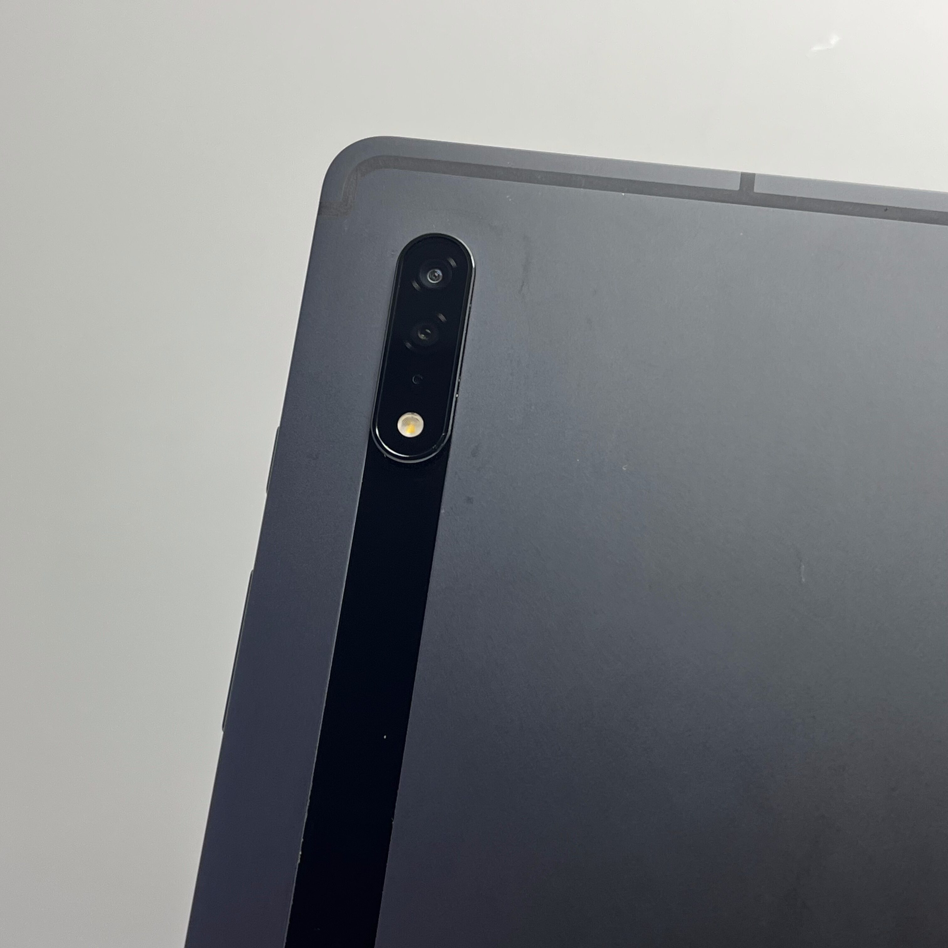 Samsung Galaxy Tab S8 Ultra 256GB (WiFi Only) Graphite (12 Month Warranty) - Image 9