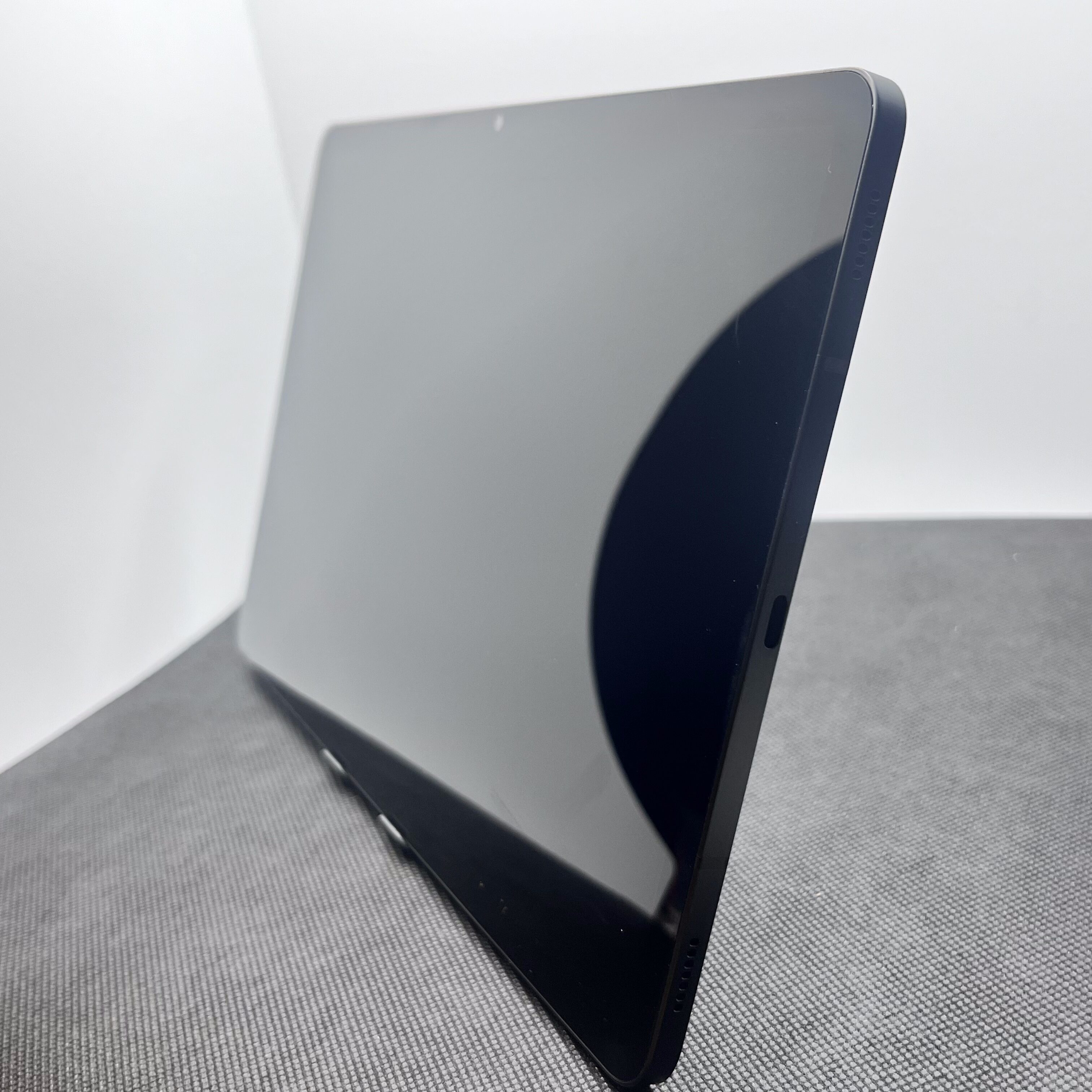 Samsung Galaxy Tab S8 5G 256GB (Wifi/Cellular) Space Grey (12 Month Warranty) - Image 4