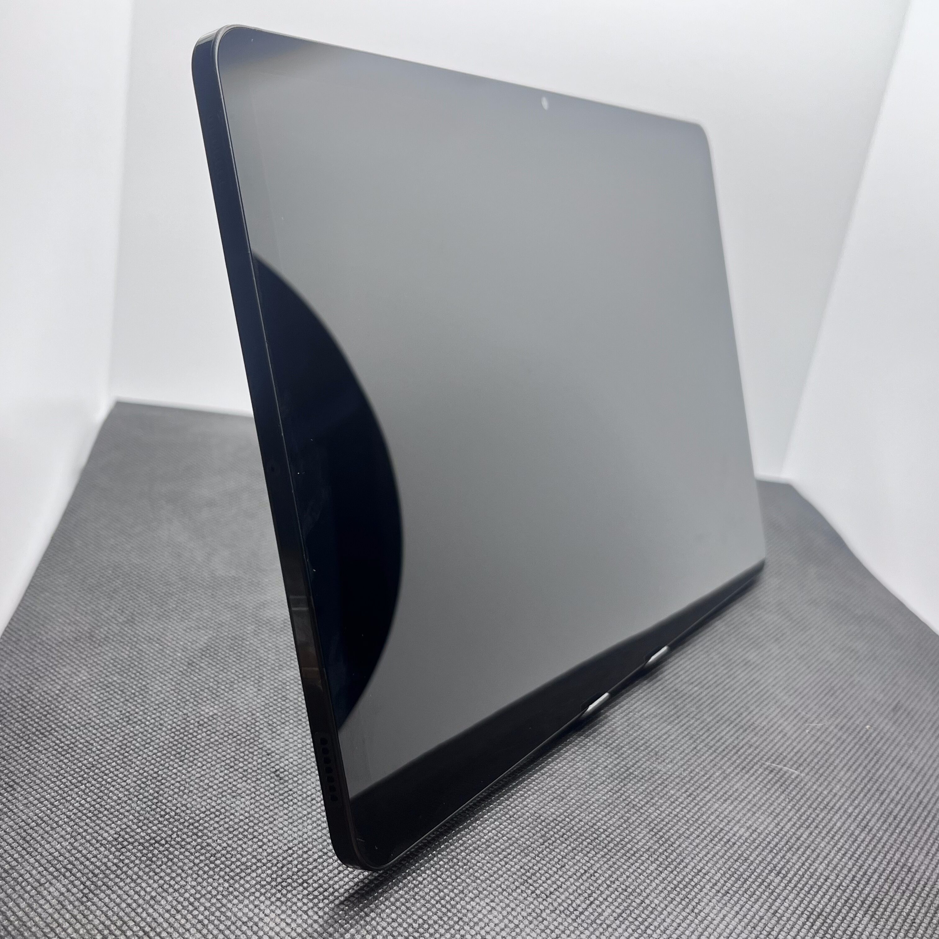 Samsung Galaxy Tab S8 5G 256GB (Wifi/Cellular) Space Grey (12 Month Warranty) - Image 5