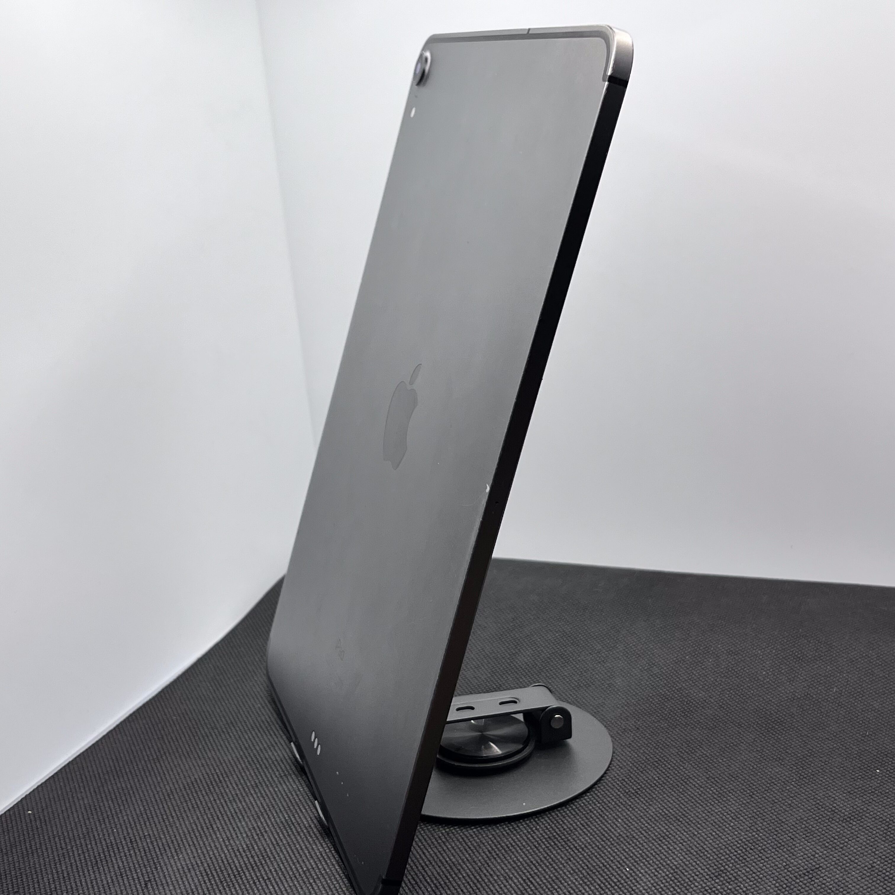 Apple iPad Pro 11" 256GB (5G Wifi Only) Space Grey (6 Month Warranty) - No Face ID - Image 7