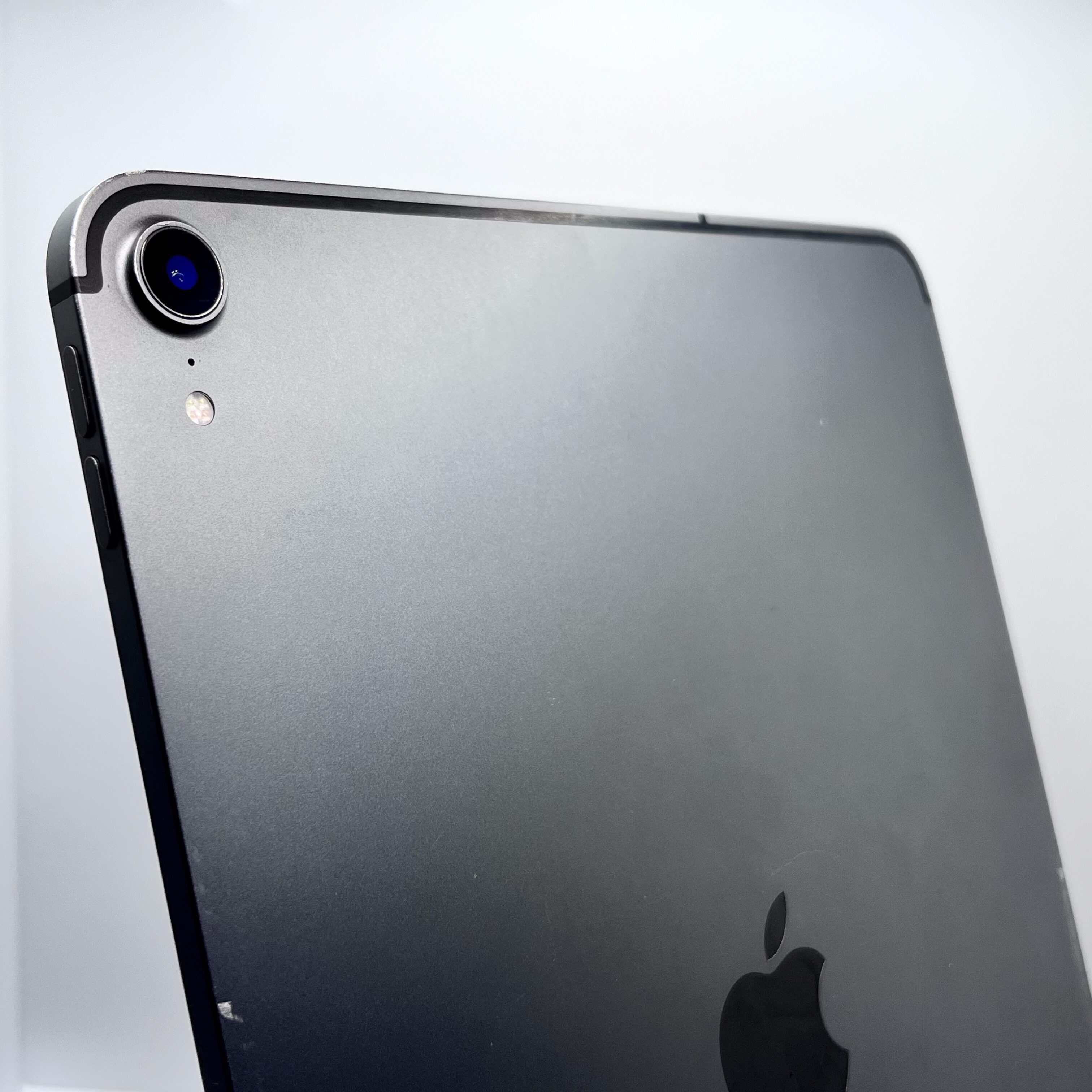 Apple iPad Pro 11" 256GB (5G Wifi Only) Space Grey (6 Month Warranty) - No Face ID - Image 10
