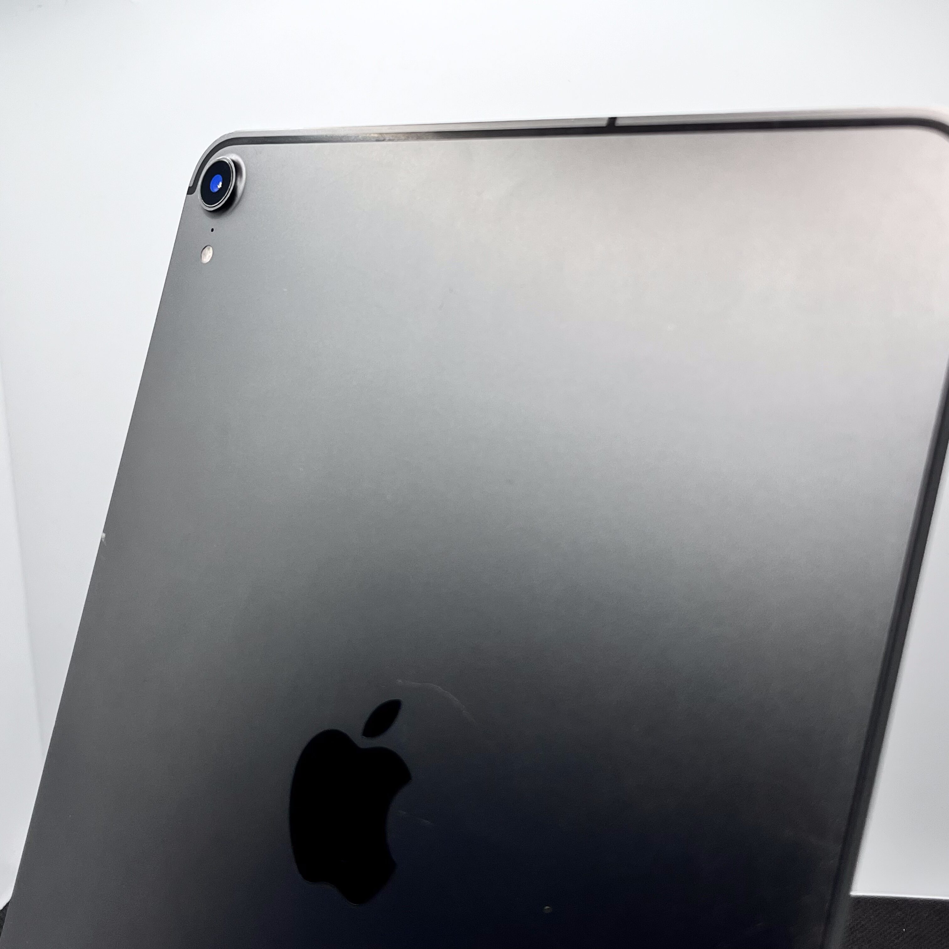 Apple iPad Pro 11" 256GB (5G Wifi Only) Space Grey (6 Month Warranty) - No Face ID - Image 11