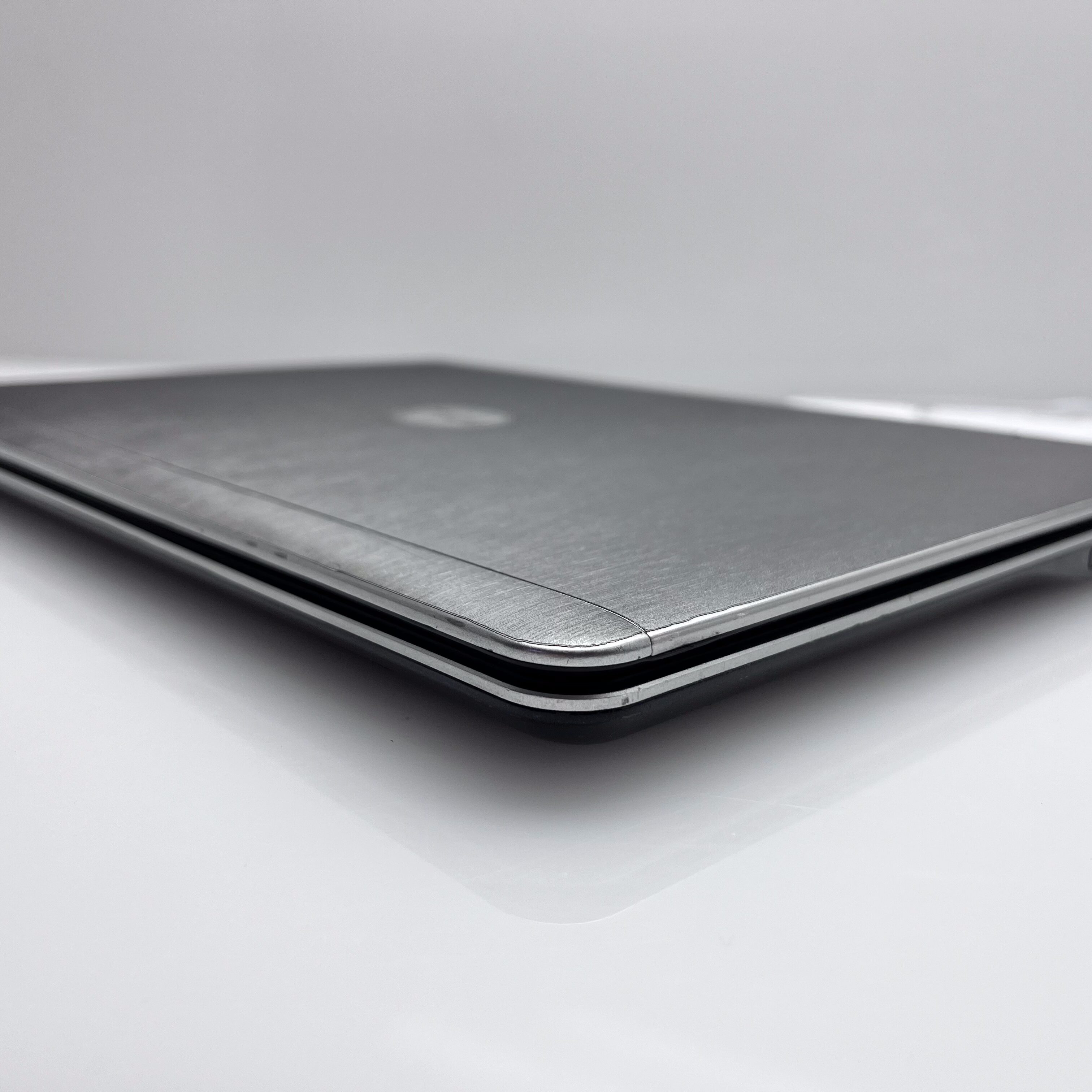 Dell Latitude E7440 "Core i5" 8GB RAM 256GB SSD Grey (3 Month Warranty) - Image 7