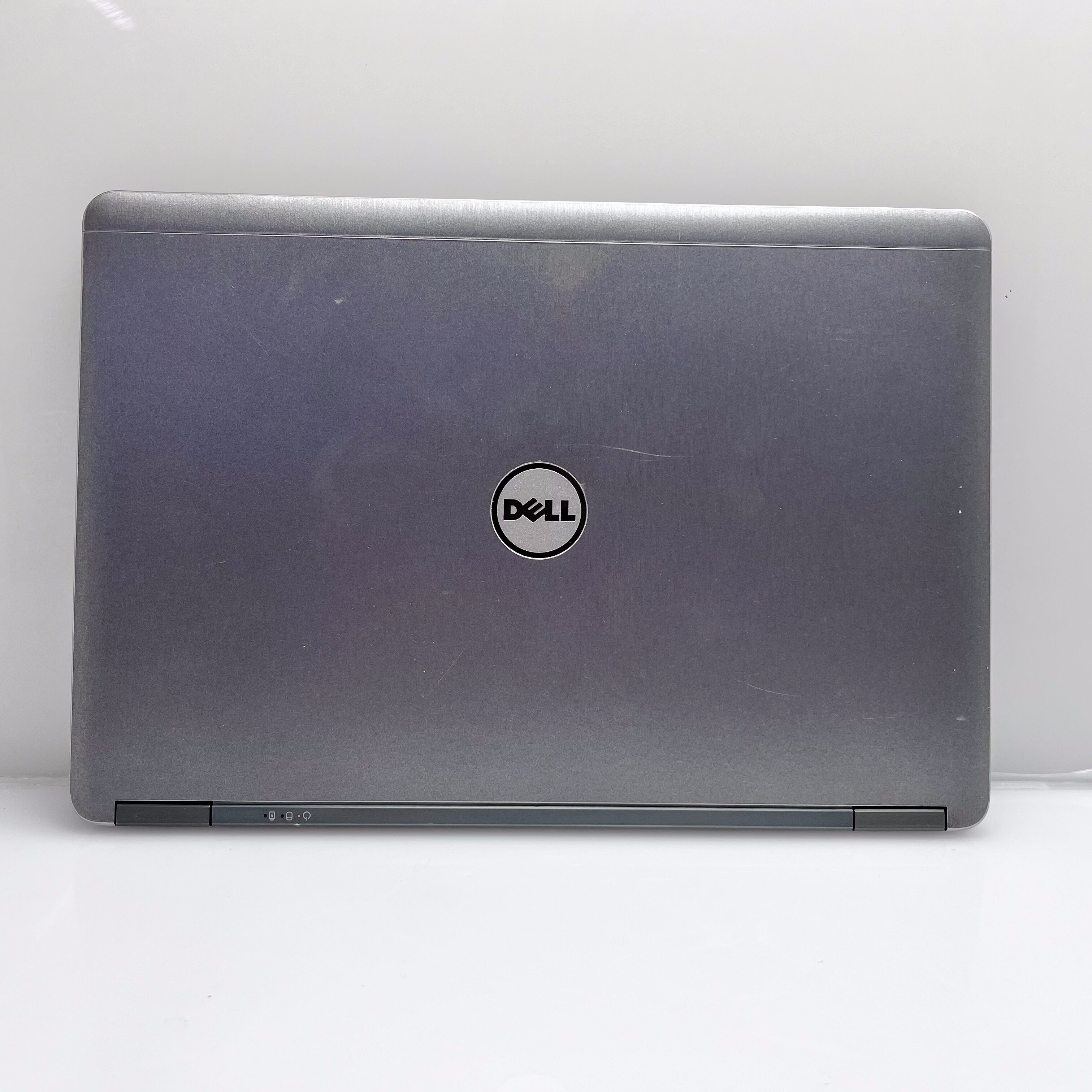 Dell Latitude E7440 "Core i5" 8GB RAM 256GB SSD Grey (3 Month Warranty) - Image 9