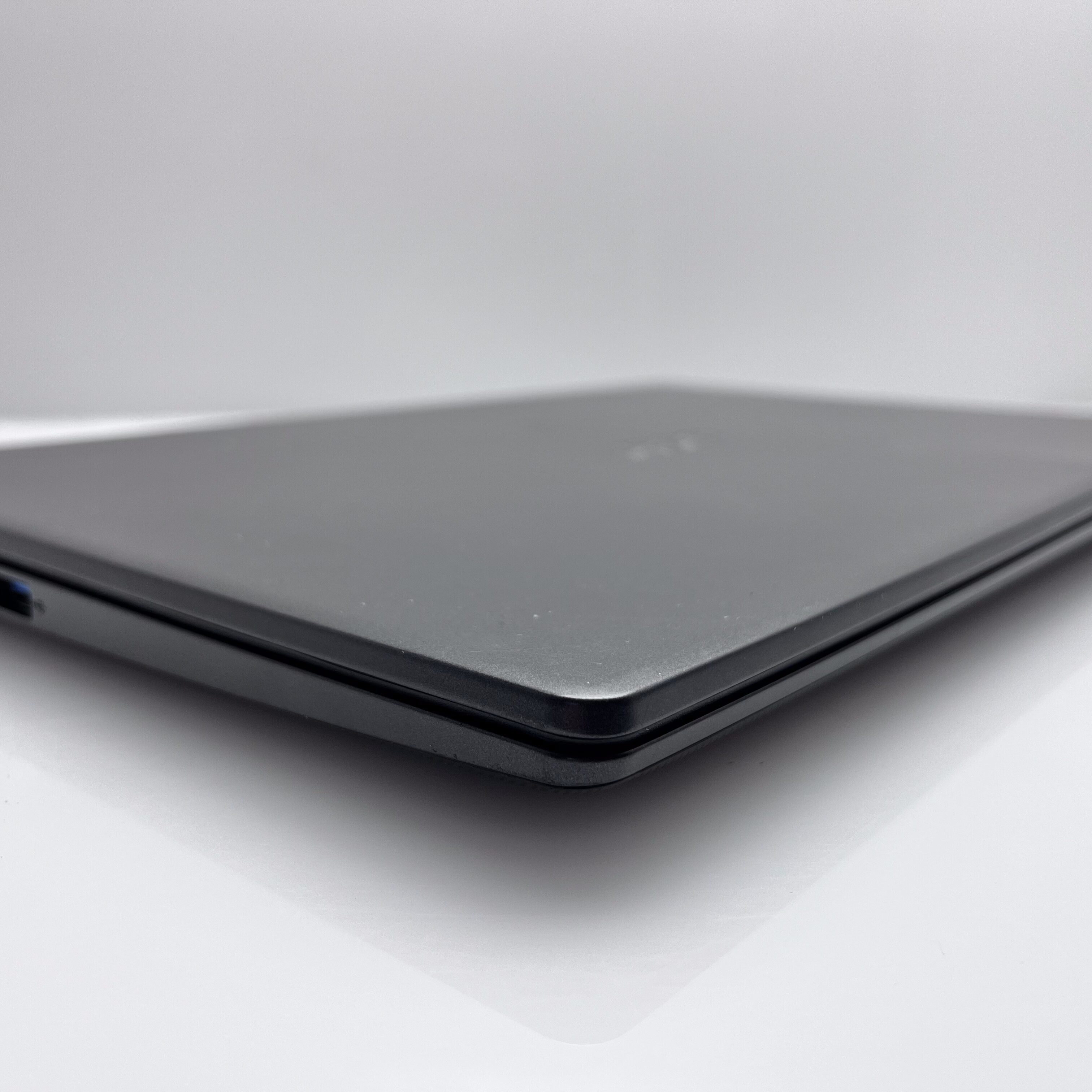 Acer Aspire N19H1 8GB RAM 256GB SSD Grey - Faulty Battery - Image 5