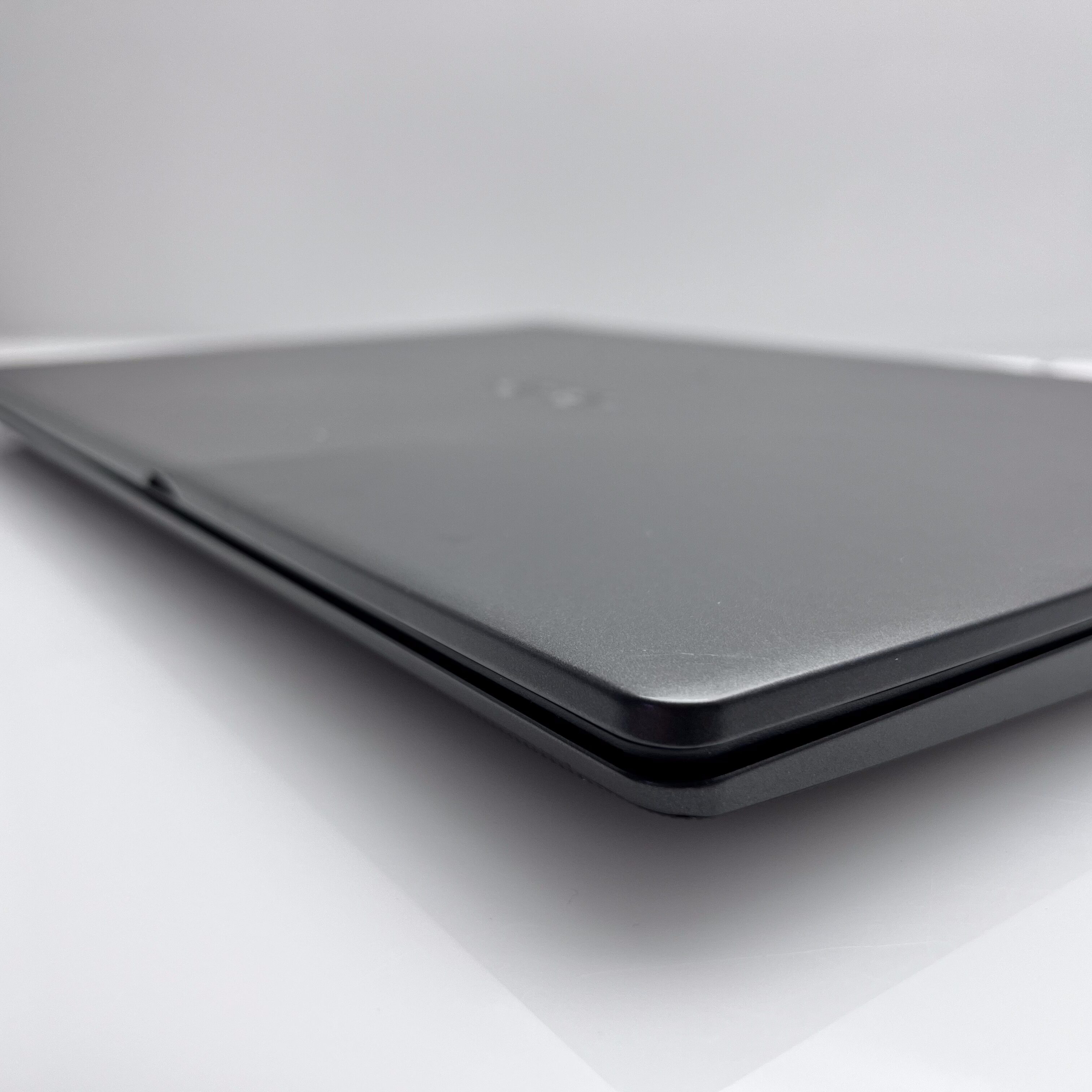 Acer Aspire N19H1 8GB RAM 256GB SSD Grey - Faulty Battery - Image 6