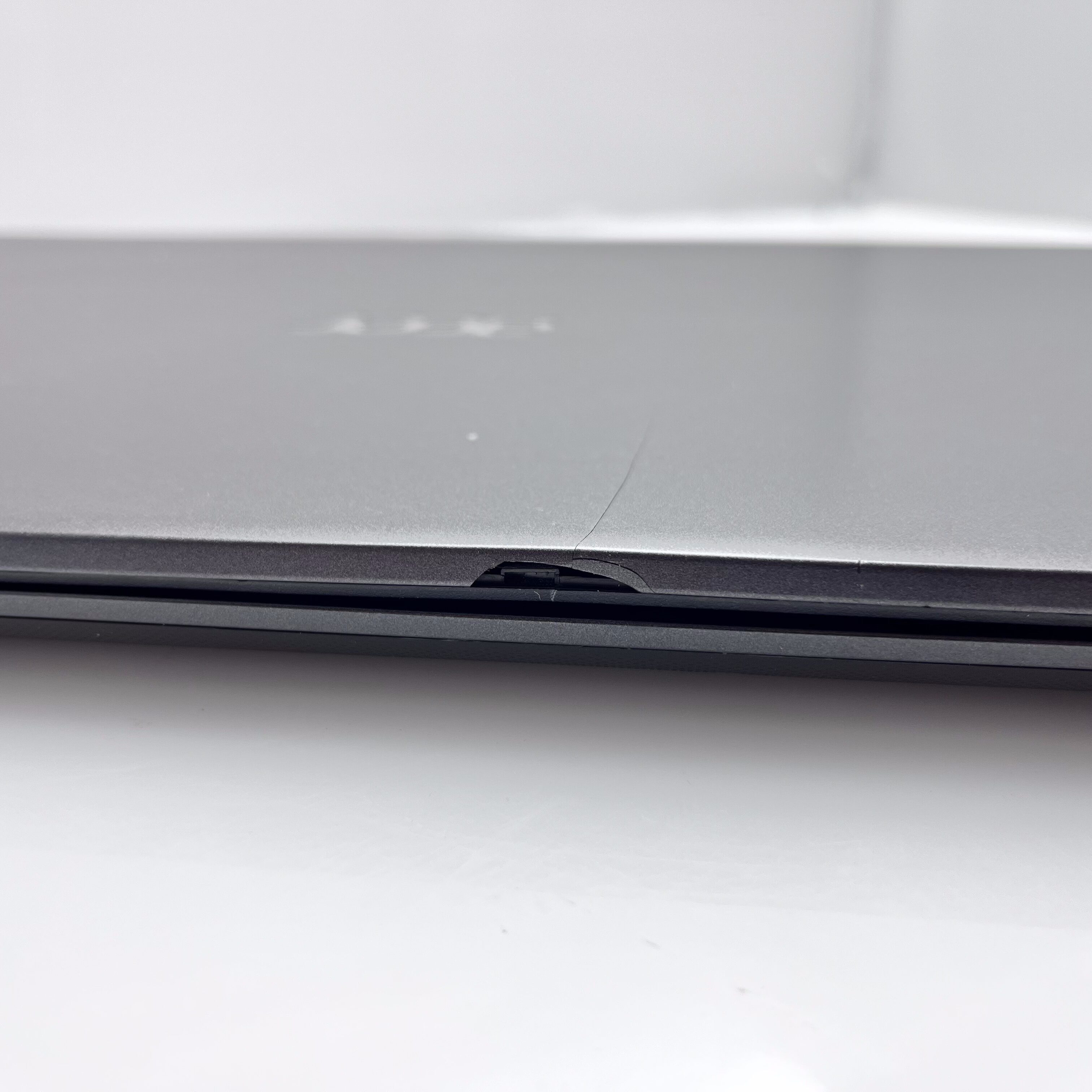 Acer Aspire N19H1 8GB RAM 256GB SSD Grey - Faulty Battery - Image 7