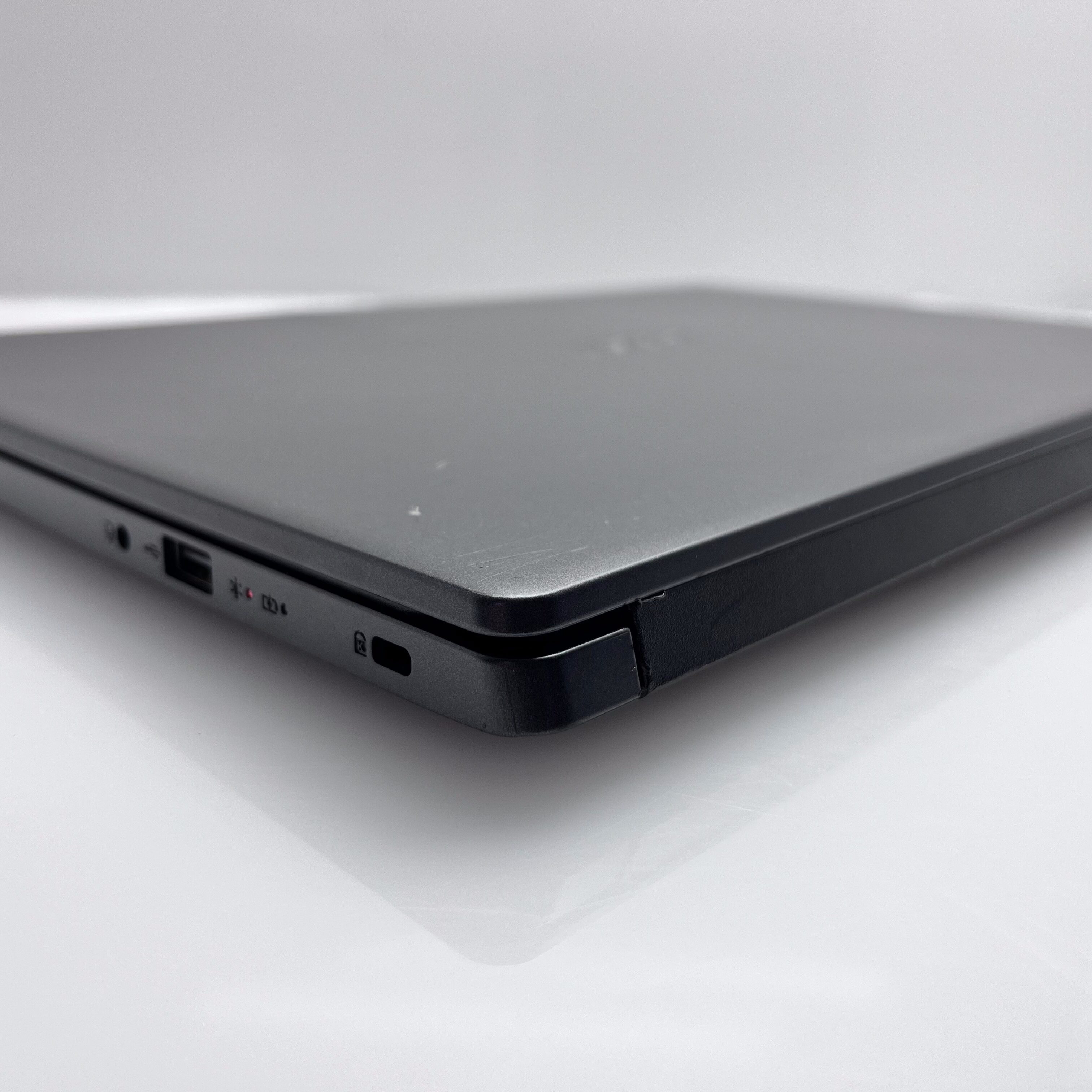 Acer Aspire N19H1 8GB RAM 256GB SSD Grey - Faulty Battery - Image 8