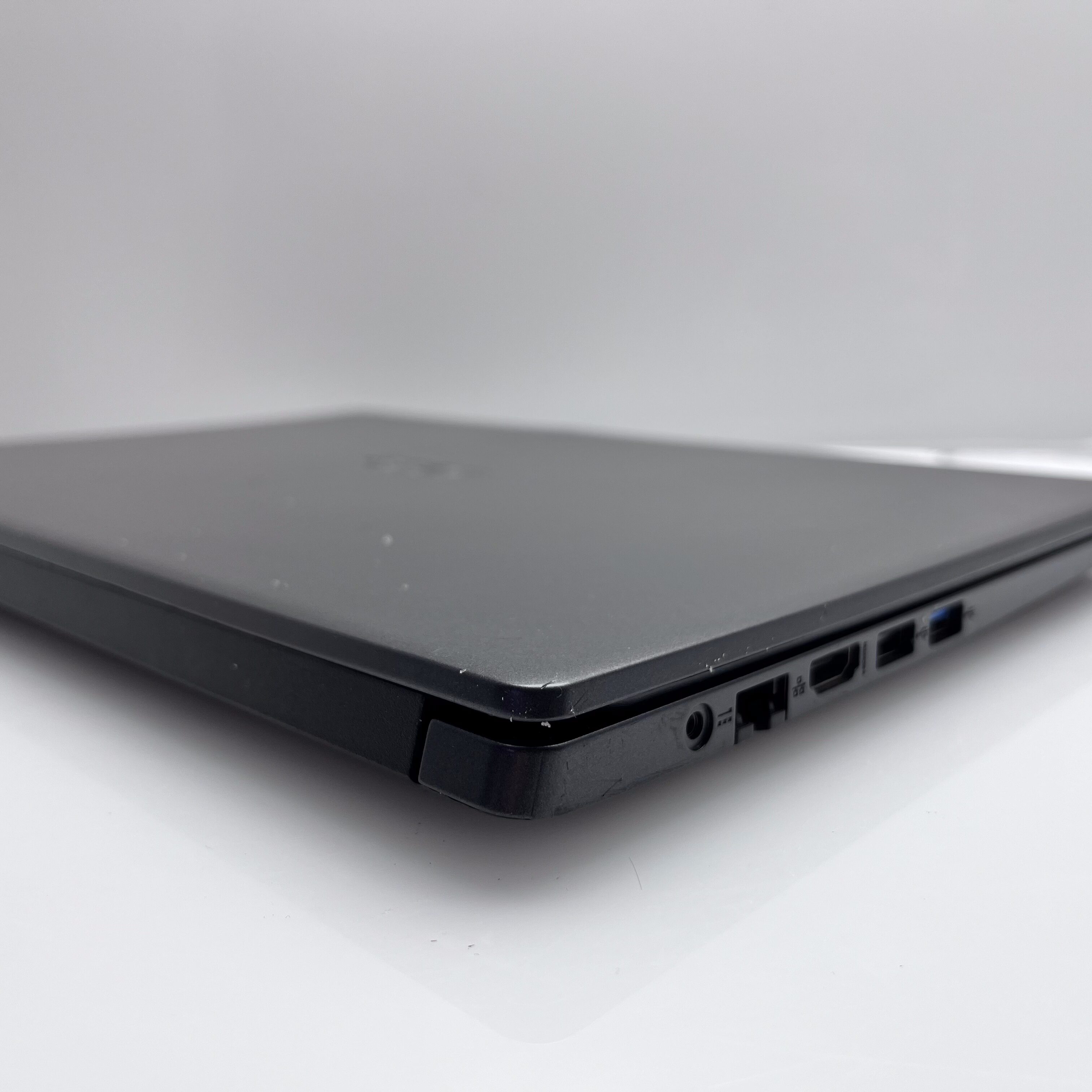 Acer Aspire N19H1 8GB RAM 256GB SSD Grey - Faulty Battery - Image 9