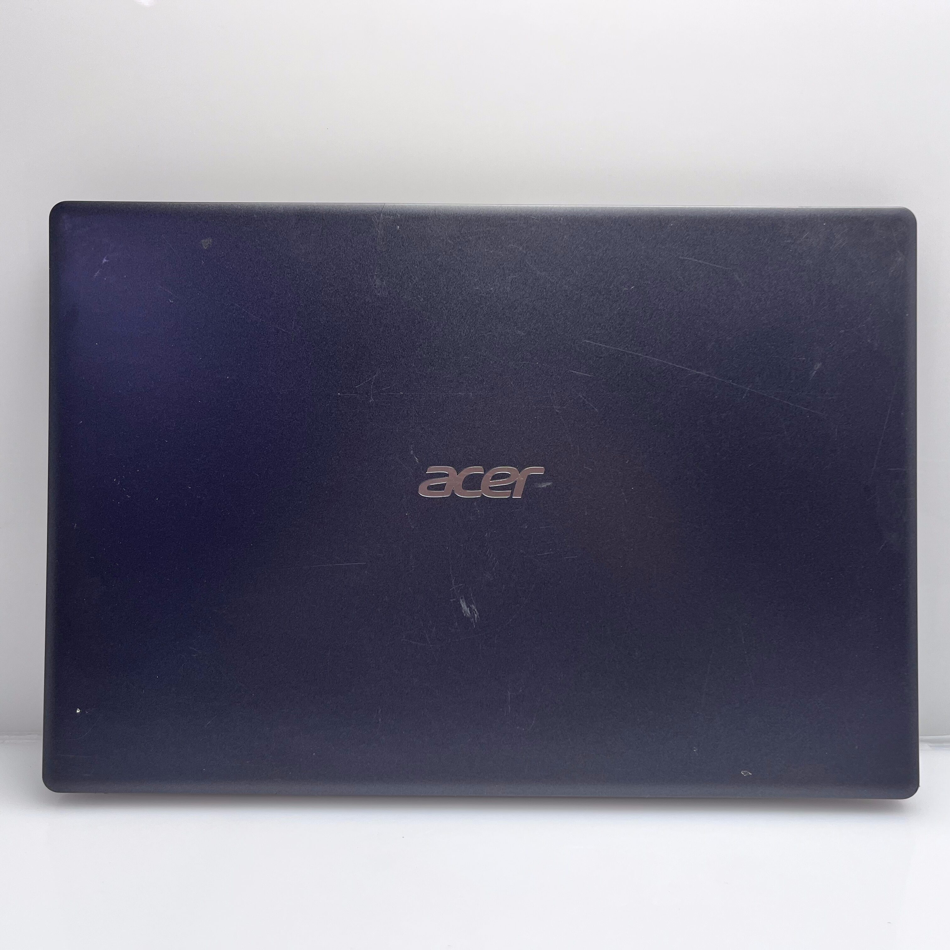 Acer Aspire N19H1 8GB RAM 256GB SSD Grey - Faulty Battery - Image 10