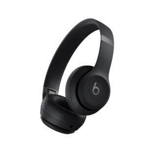 Beats Solo Pro Studio Black Wireless Headphones (3 Month Warranty)