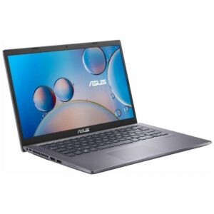 Asus X409F 10th Gen "Core i3" 2.10GHz 8GB RAM 256GB SSD Grey - Bright Spots And Front Camera Not Working