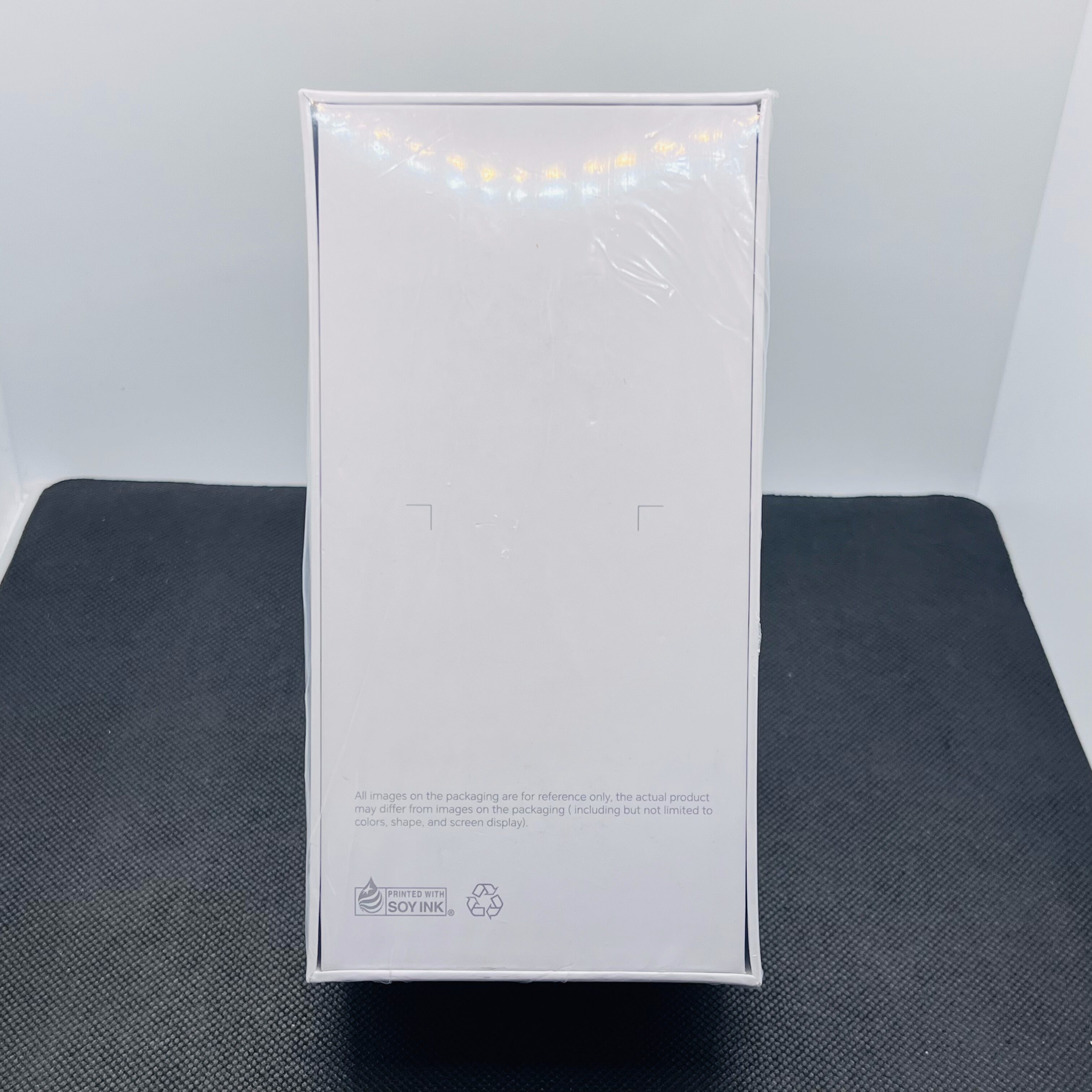 Honor X6B 128GB Dual Sim Forest Green - Sealed - Image 5