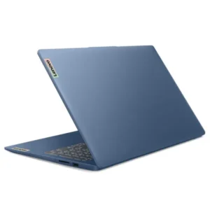 Lenovo IdeaPad 330-15IKB "Celeron" 4GB RAM 512GB HDD Blue (3 Month Warranty)
