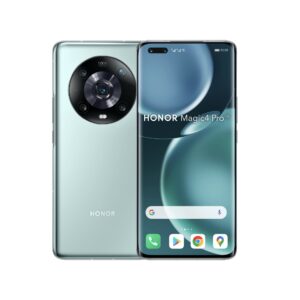 Honor Magic 4 Pro 256GB Cyan - (Grade B)