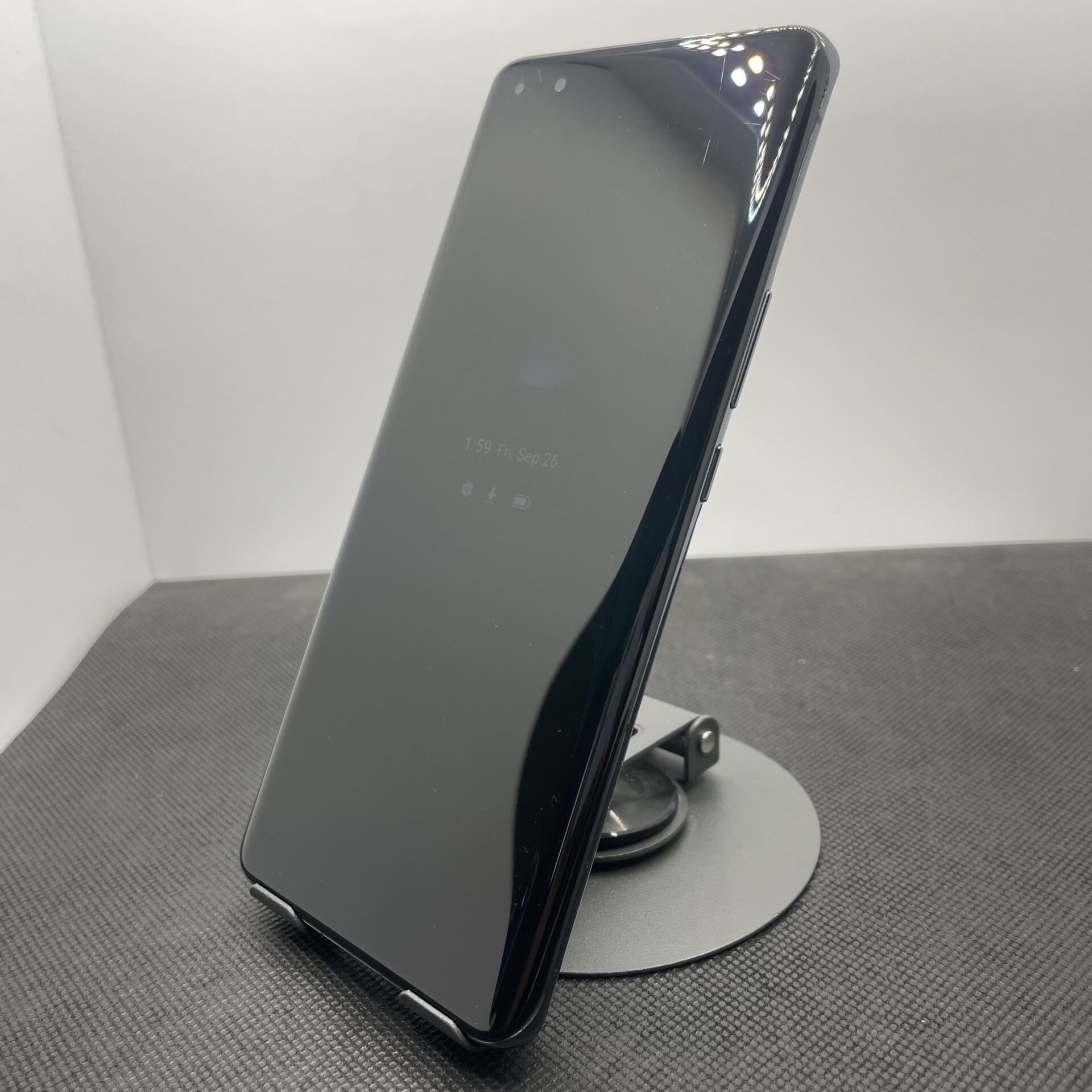 Honor Magic 4 Pro 256GB Cyan - (Grade B) - Image 6